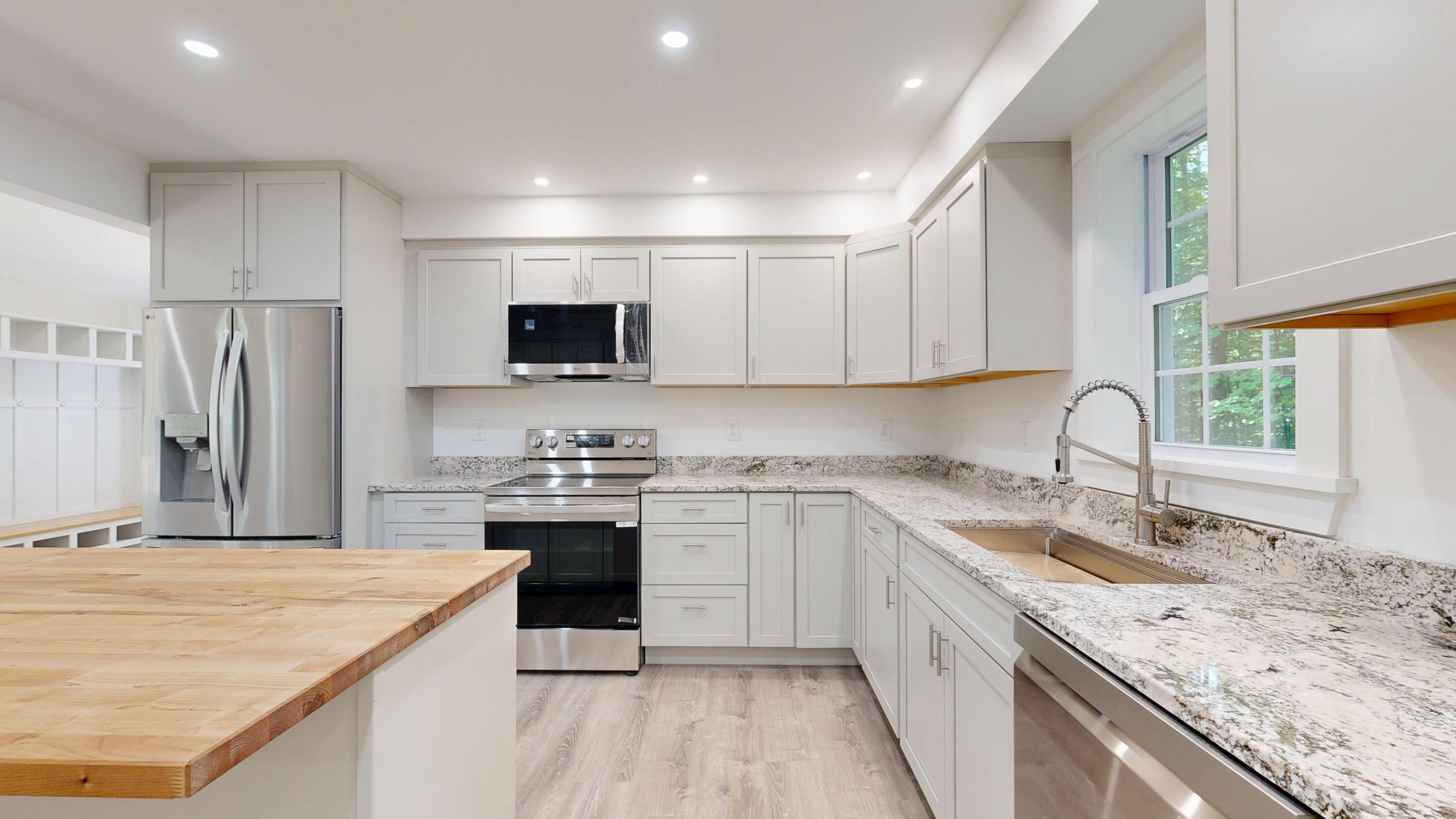 16 Snow Street Property Photo 15