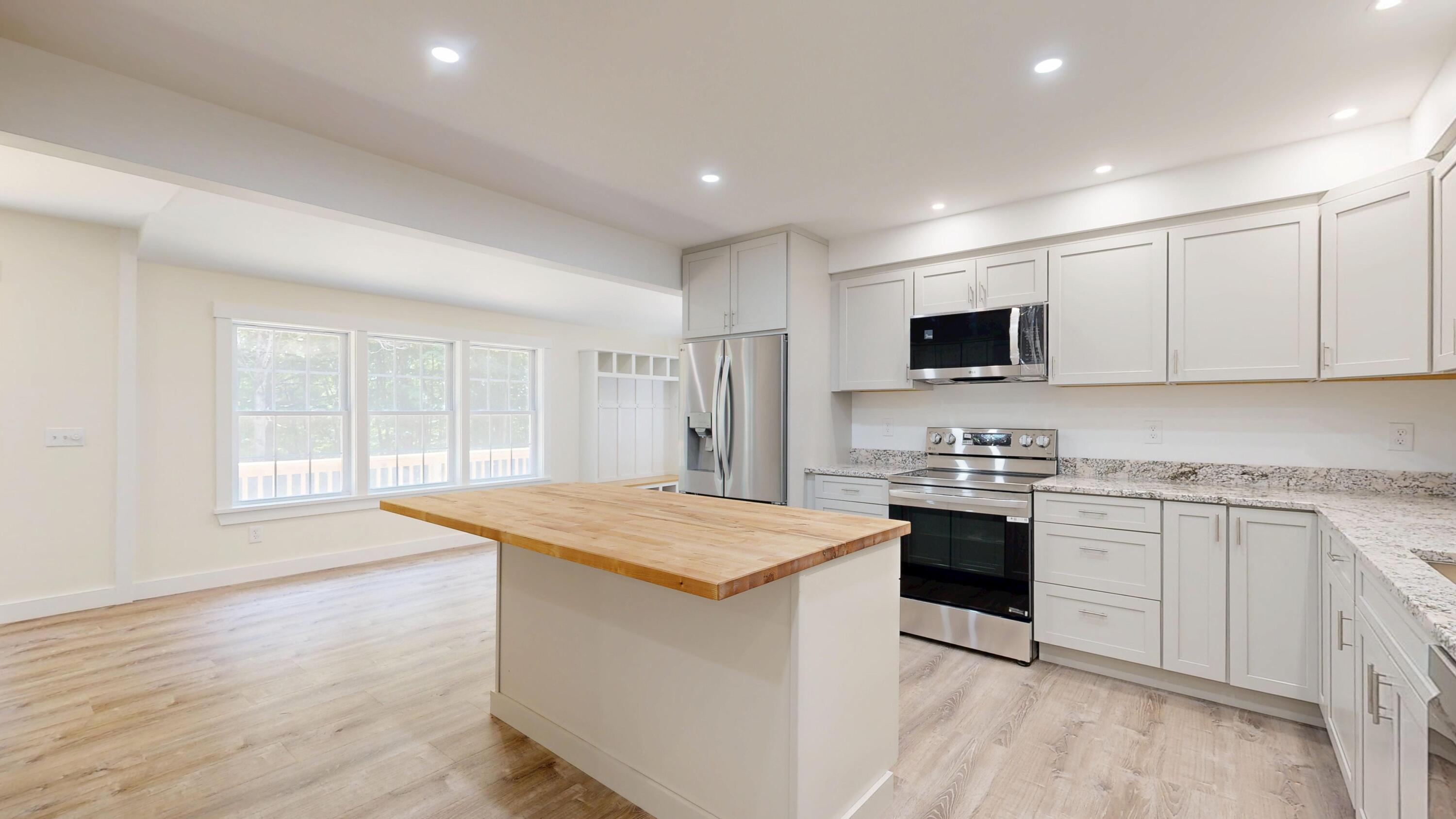 16 Snow Street Property Photo 16
