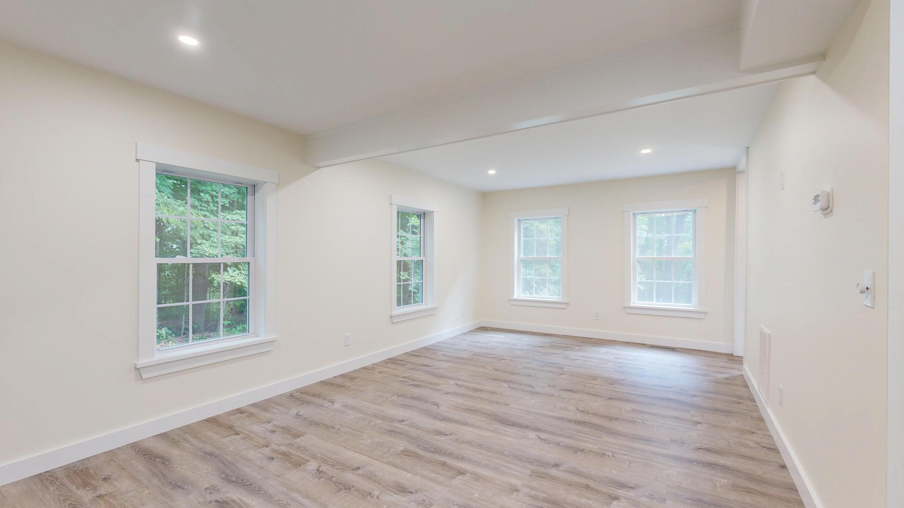 16 Snow Street Property Photo 19