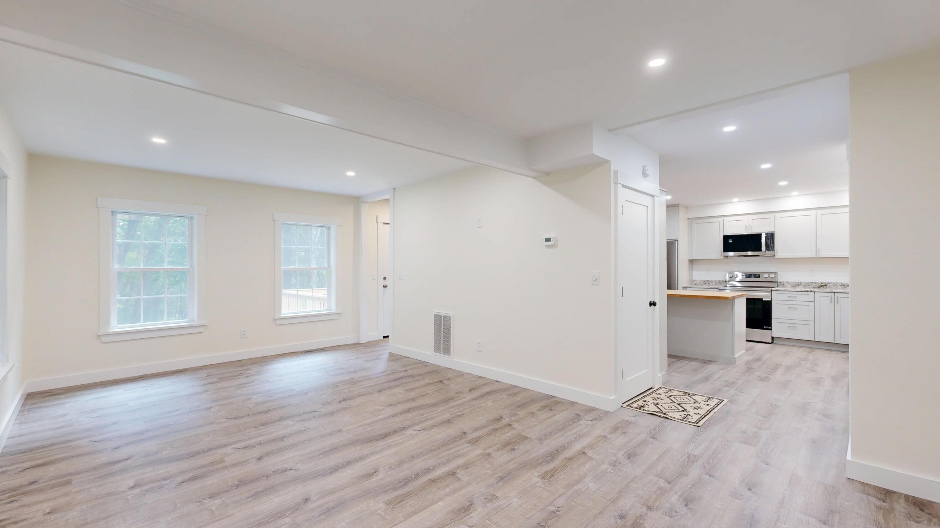 16 Snow Street Property Photo 21