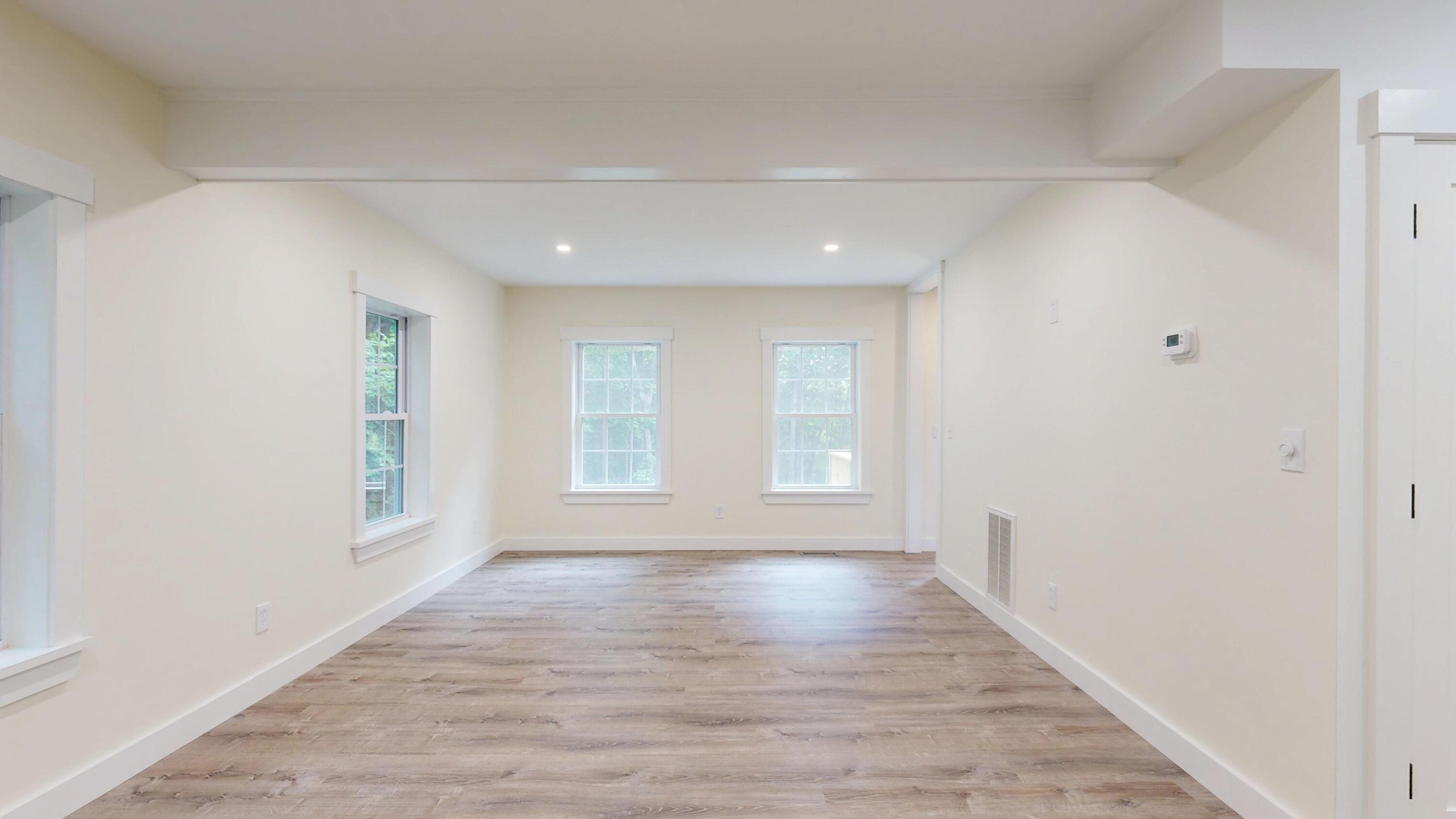 16 Snow Street Property Photo 23