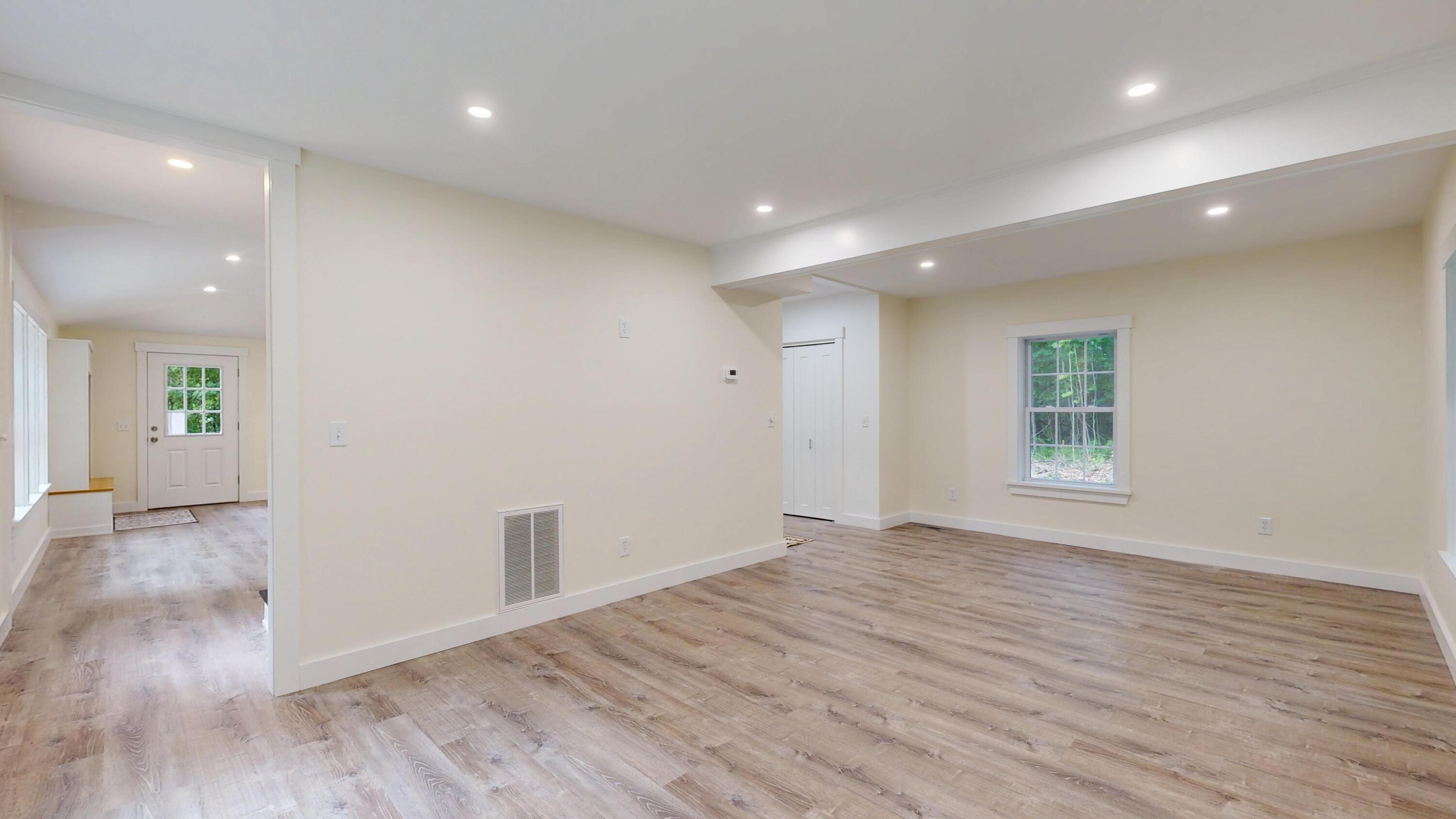 16 Snow Street Property Photo 25
