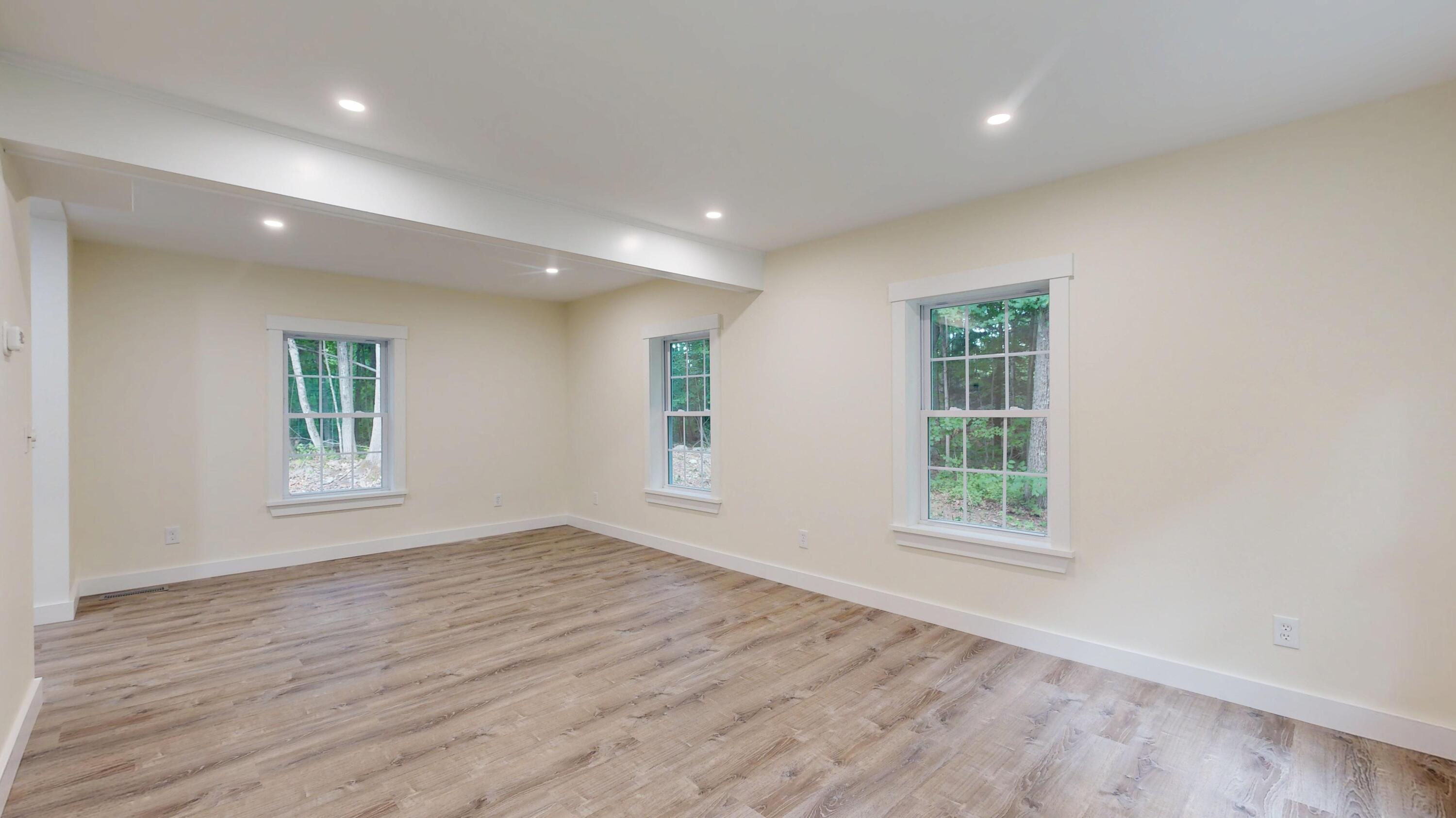 16 Snow Street Property Photo 26