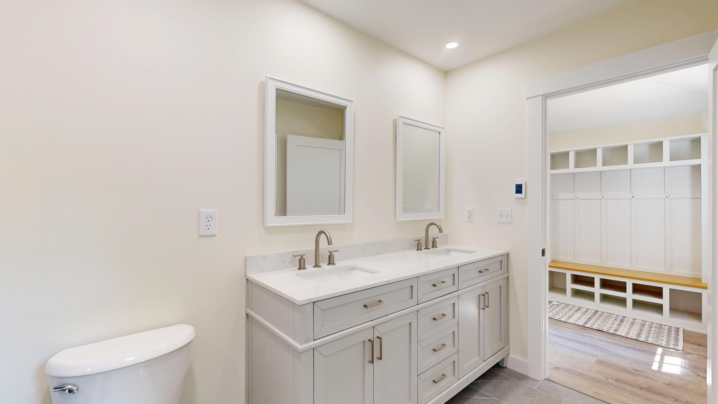 16 Snow Street Property Photo 33
