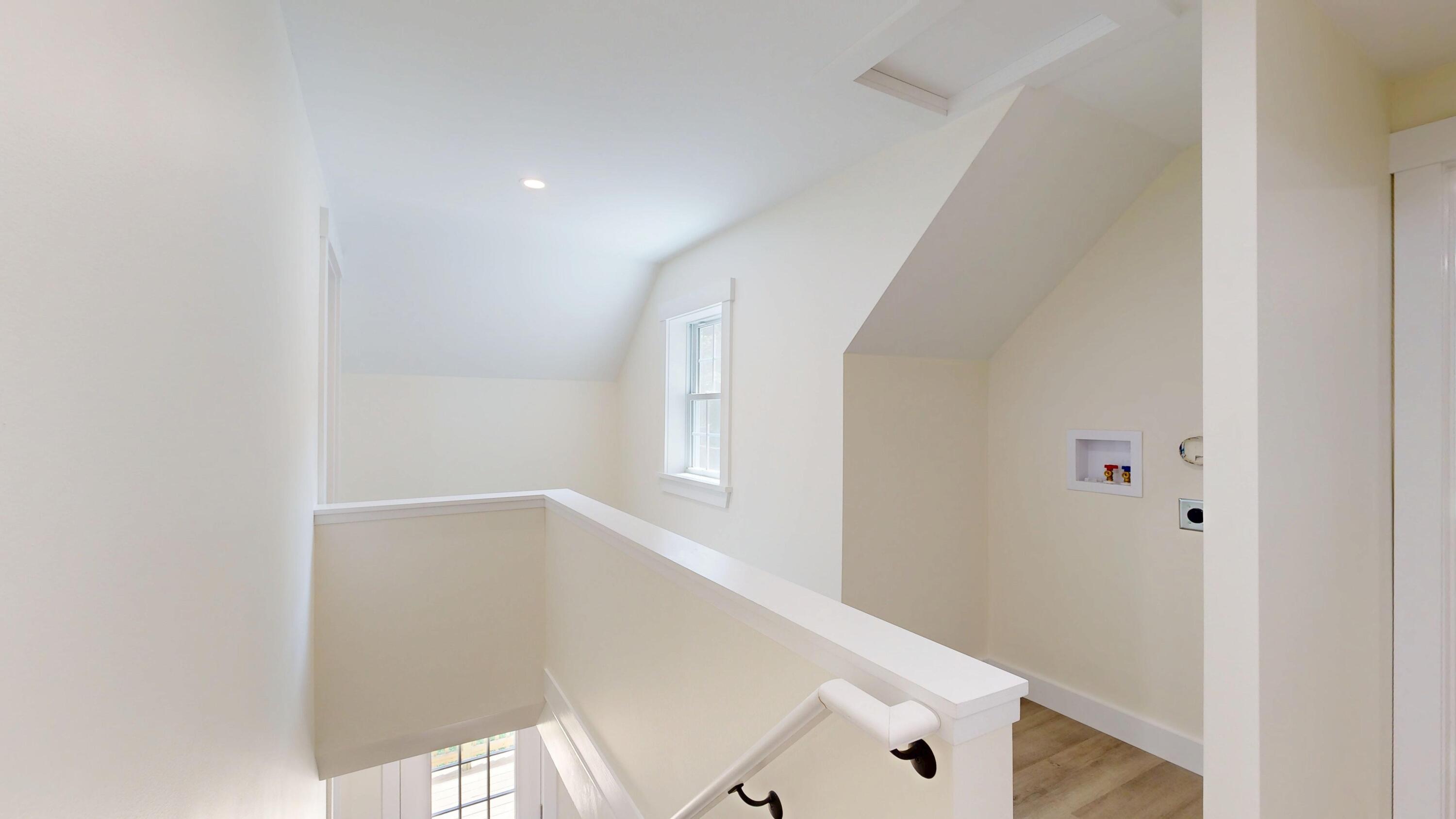 16 Snow Street Property Photo 41