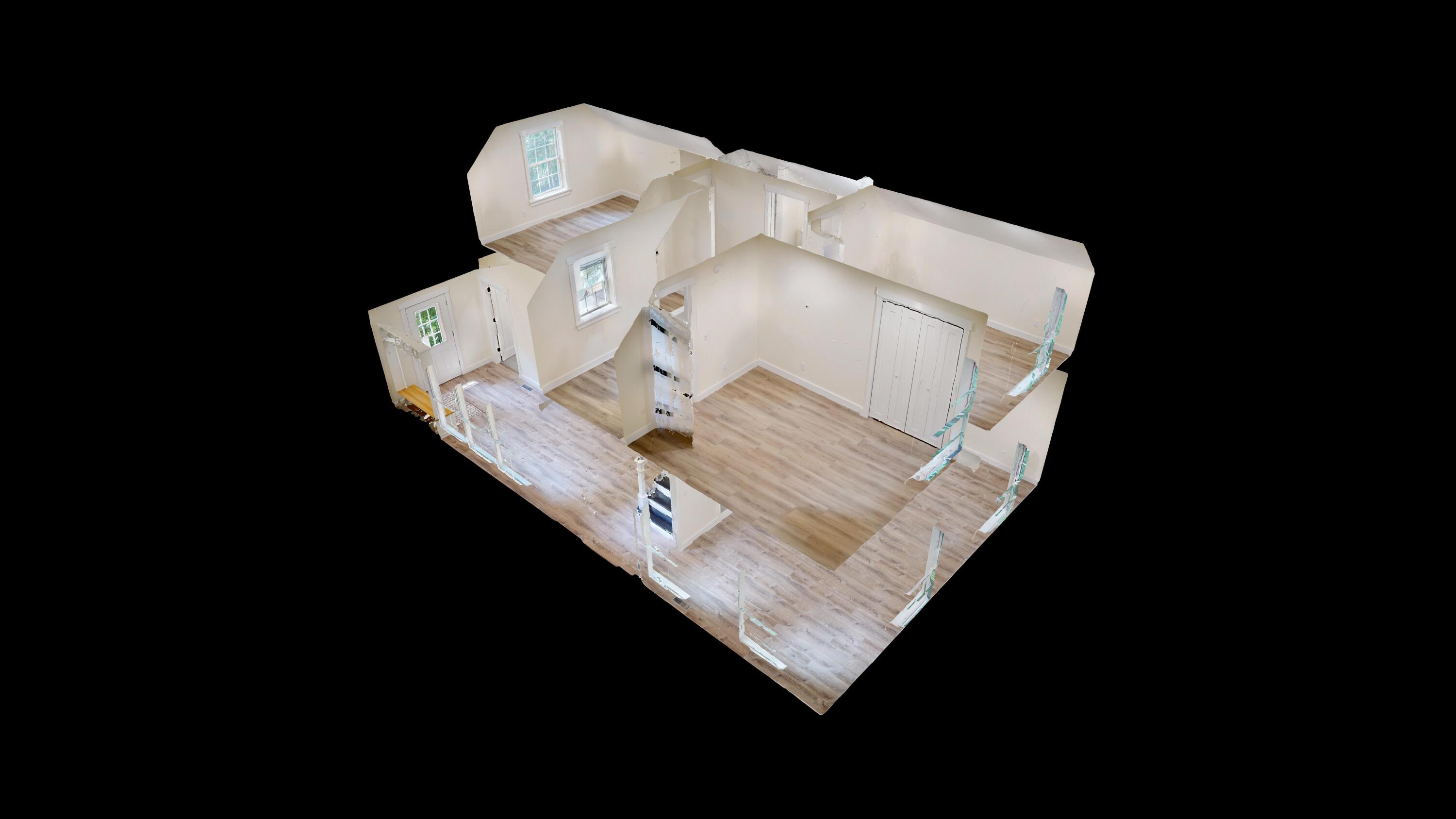16 Snow Street Property Photo 50