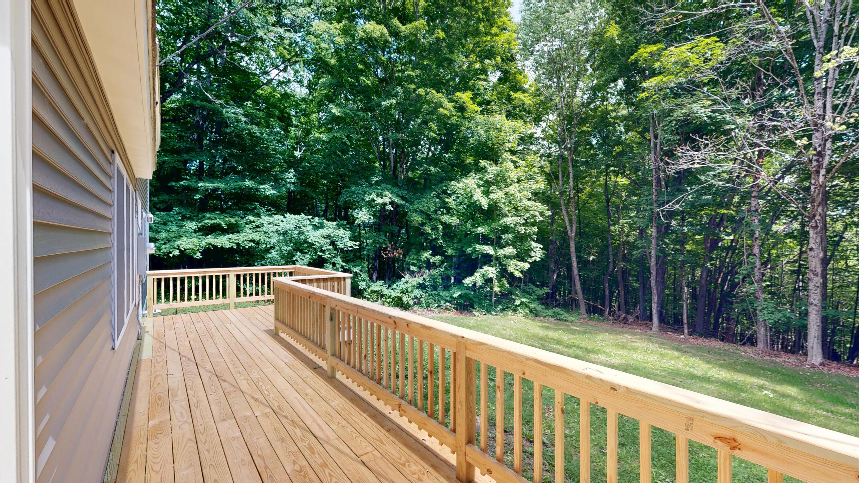 16 Snow Street Property Photo 51