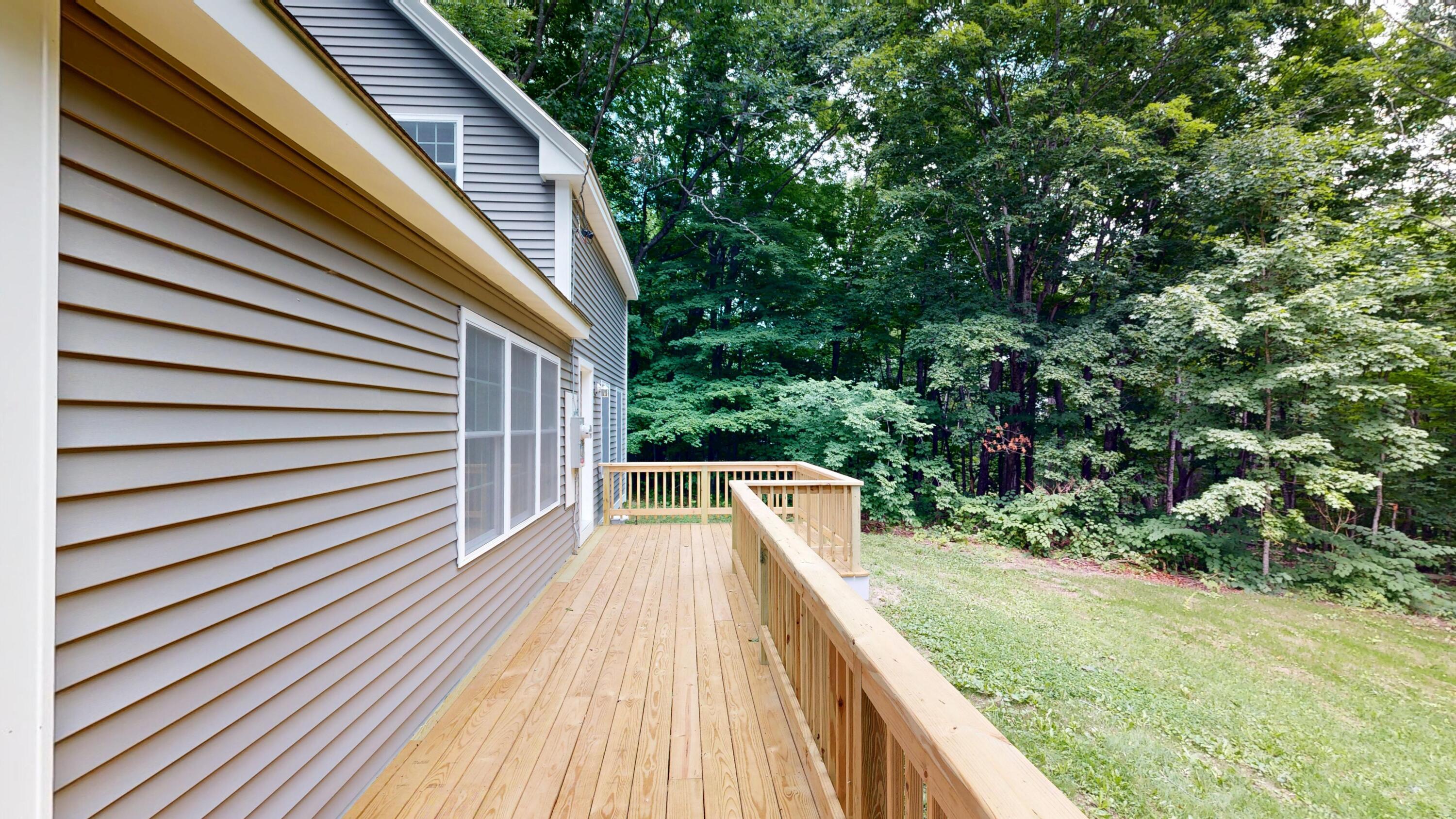 16 Snow Street Property Photo 52