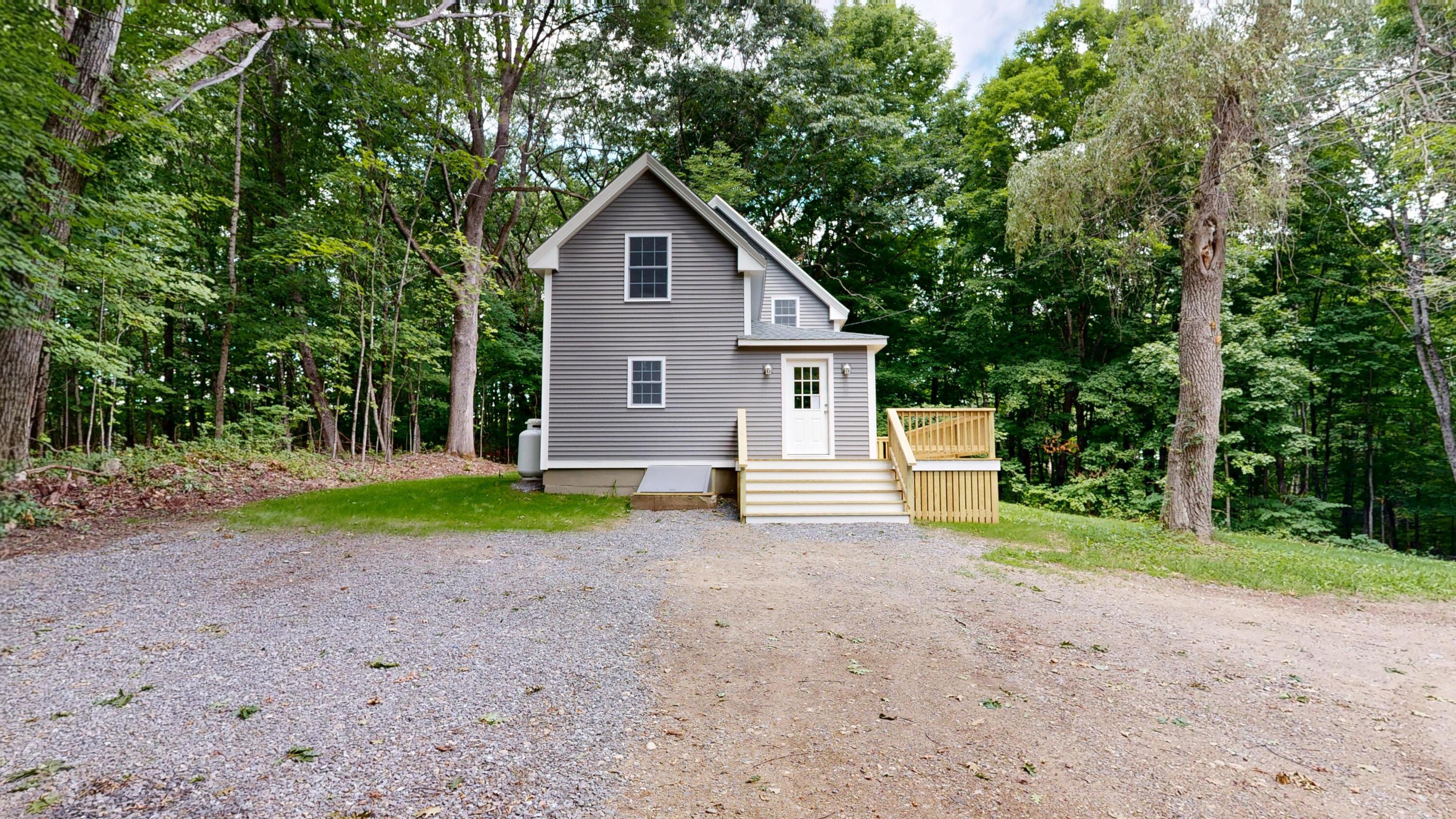16 Snow Street Property Photo 54