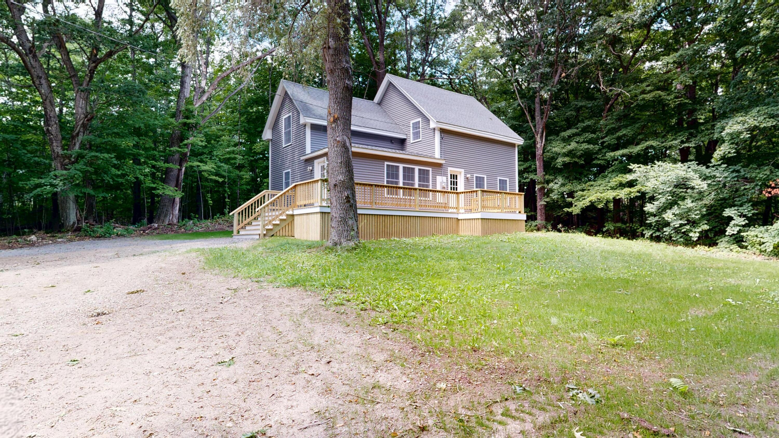 16 Snow Street Property Photo 55