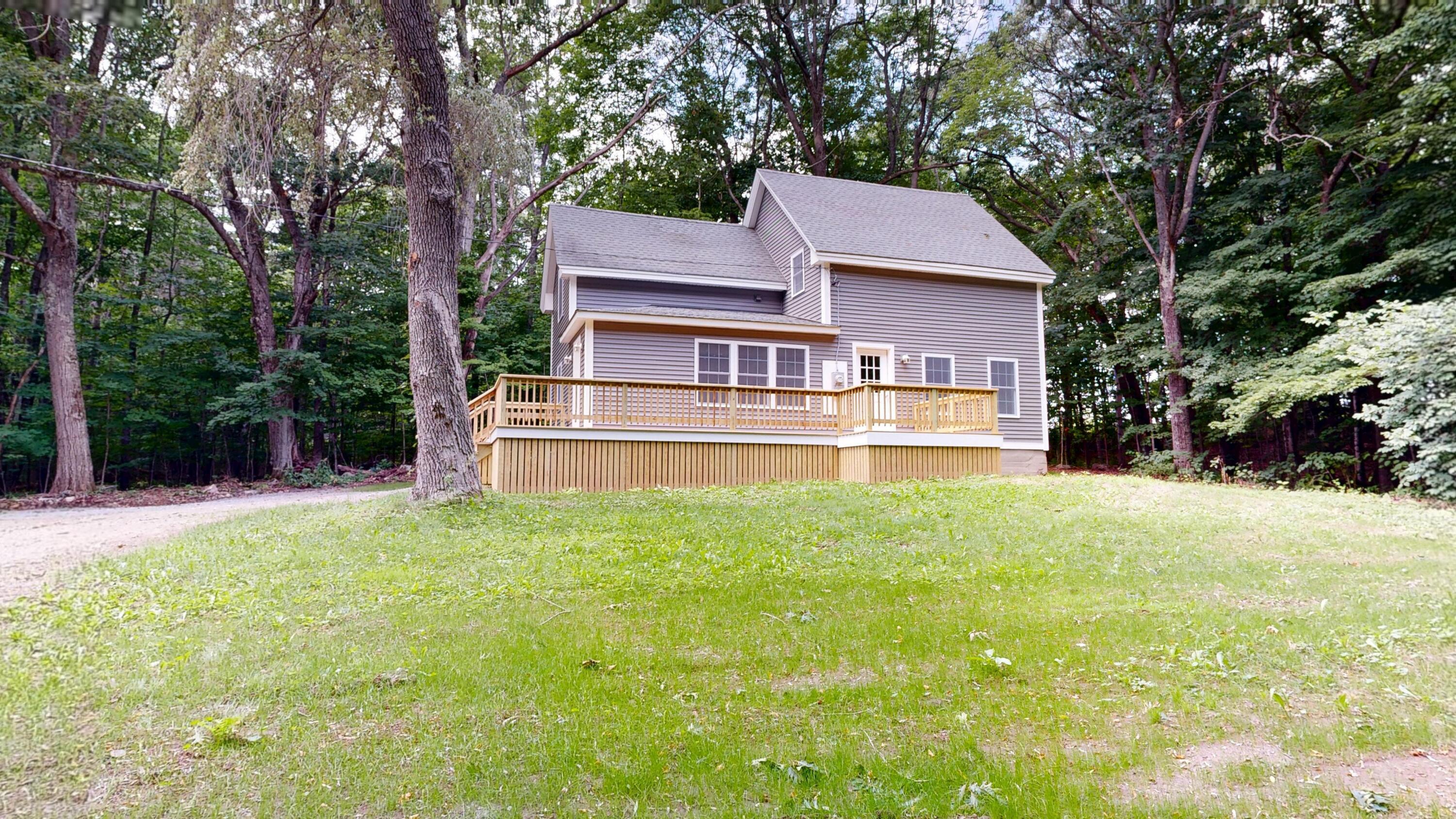 16 Snow Street Property Photo 56