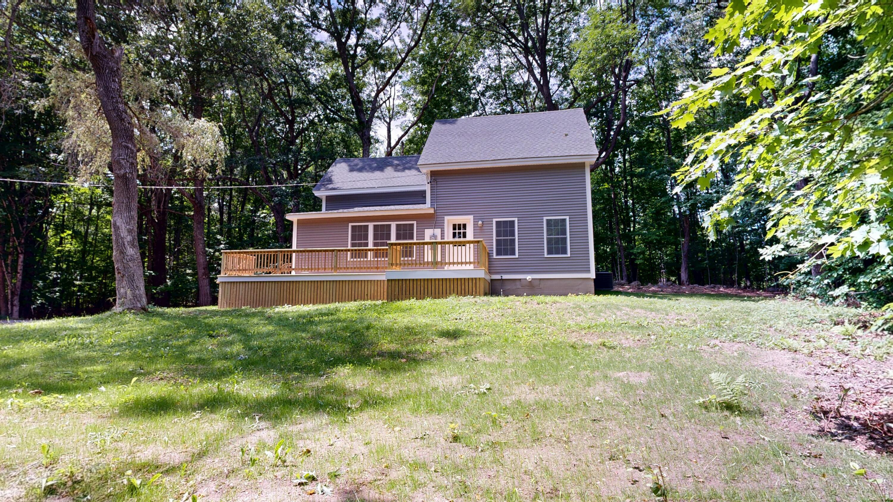 16 Snow Street Property Photo 57