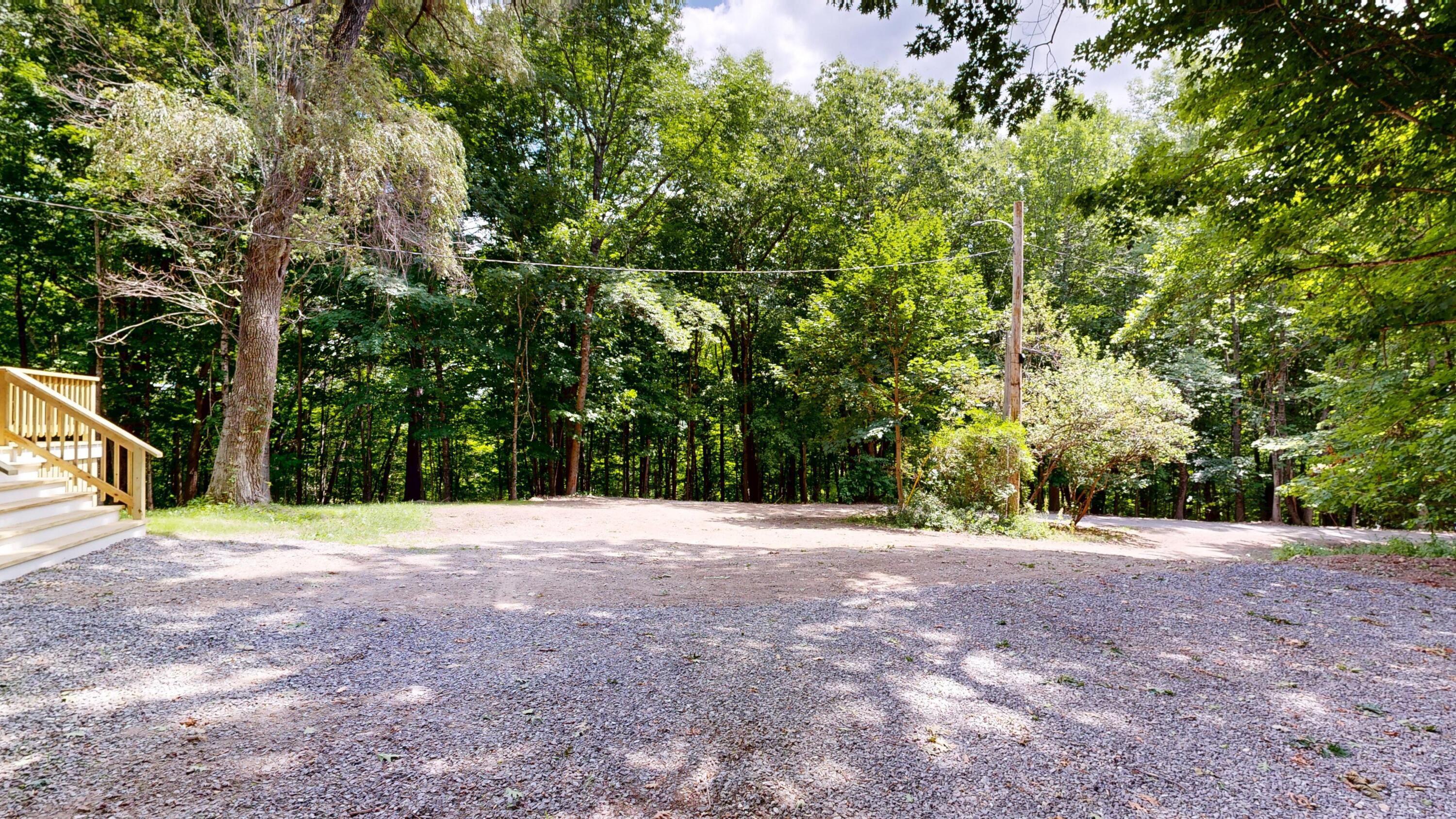 16 Snow Street Property Photo 59