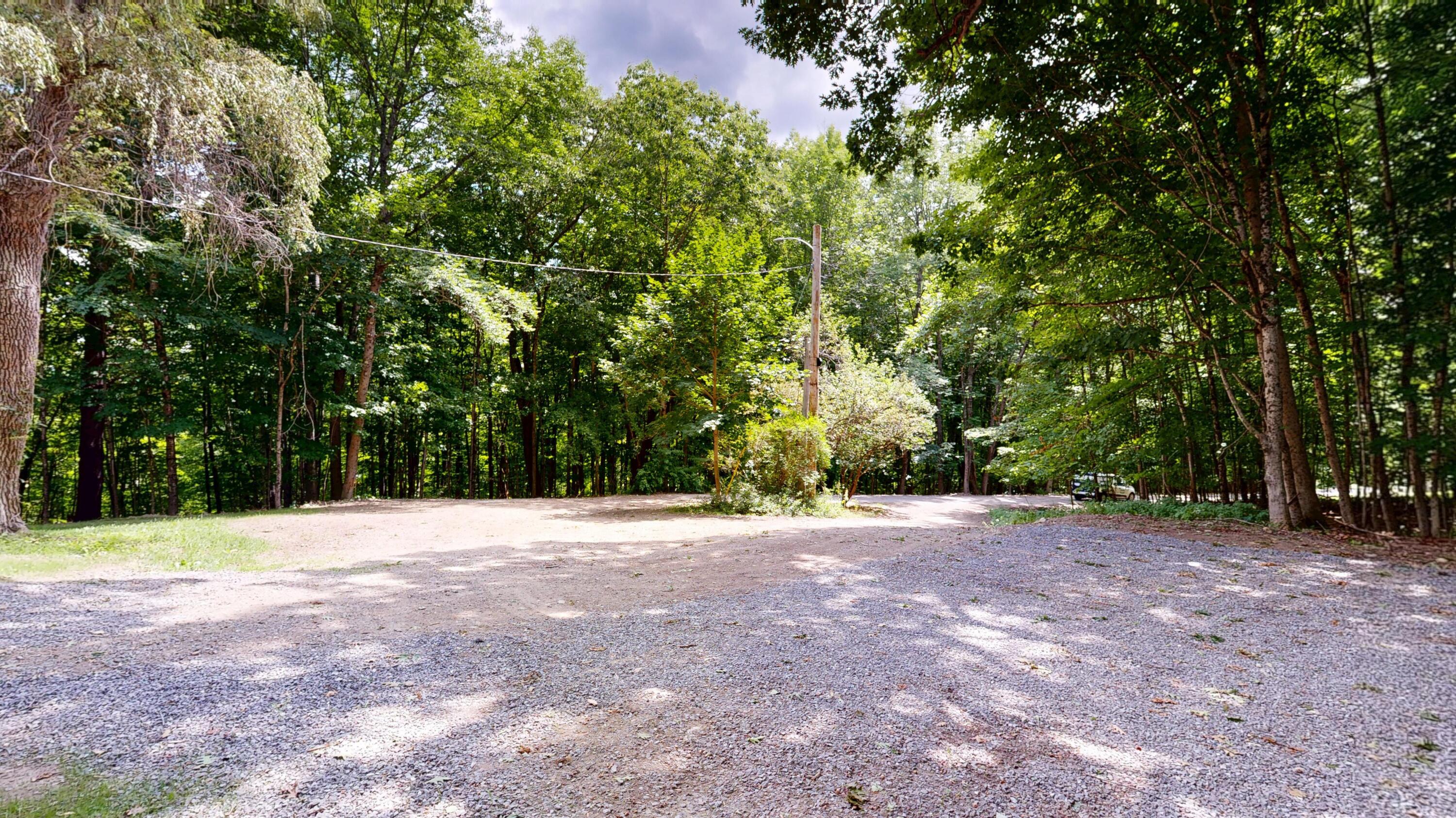16 Snow Street Property Photo 60