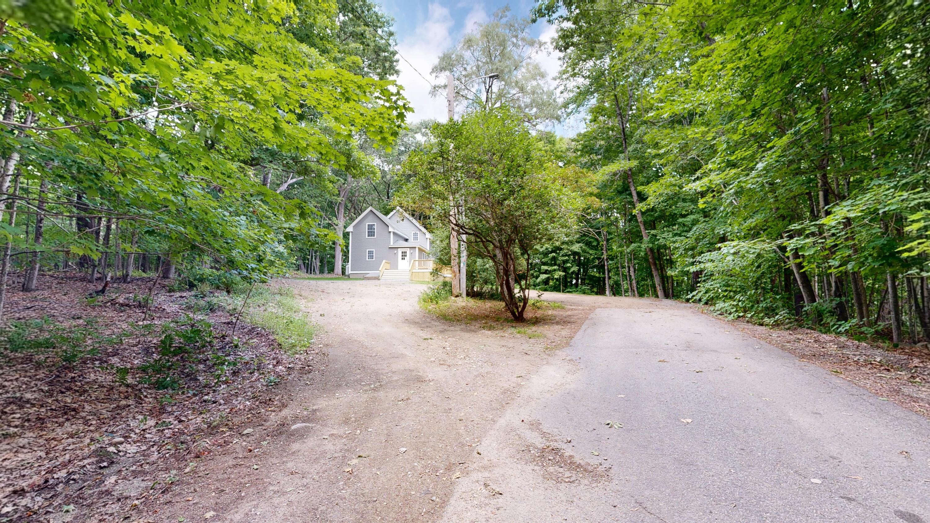 16 Snow Street Property Photo 61