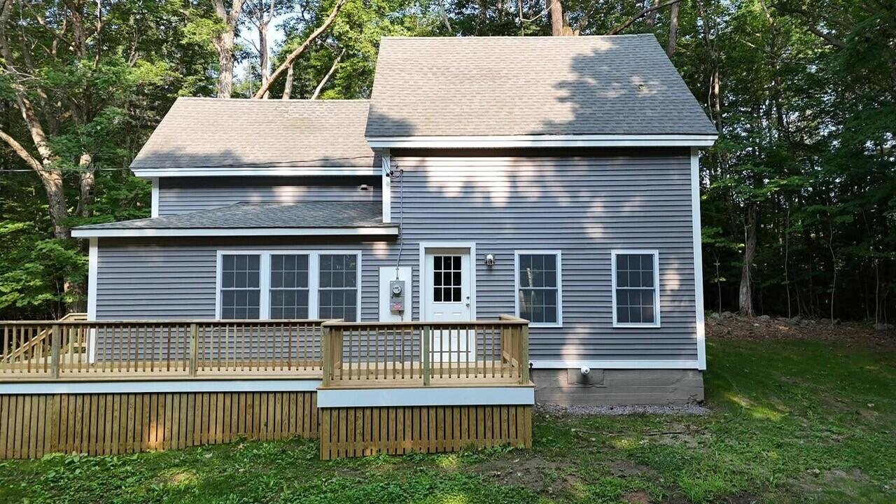 16 Snow Street Property Photo 63