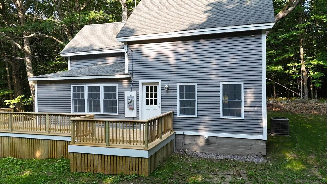 16 Snow Street Property Photo 64