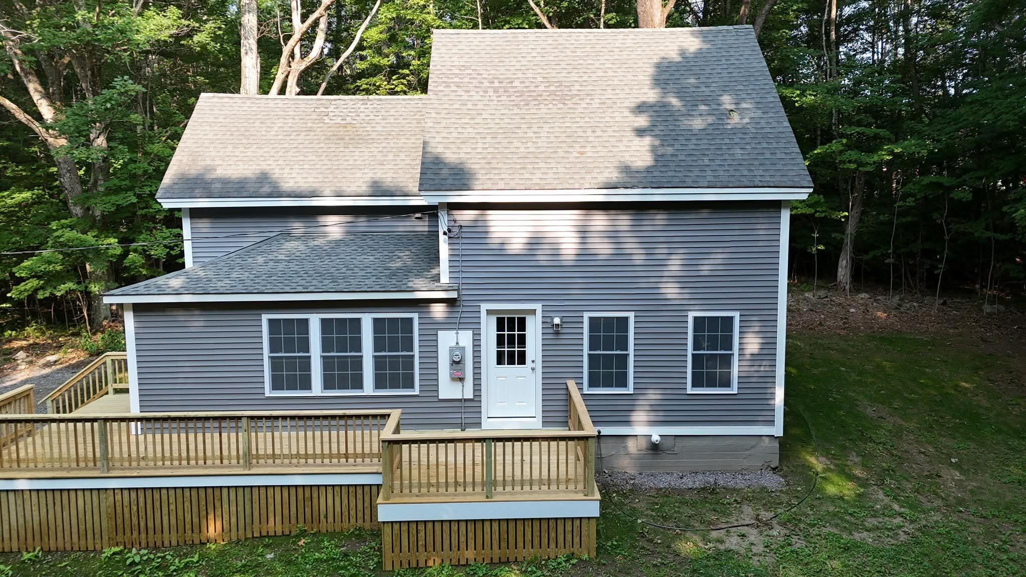 16 Snow Street Property Photo 67