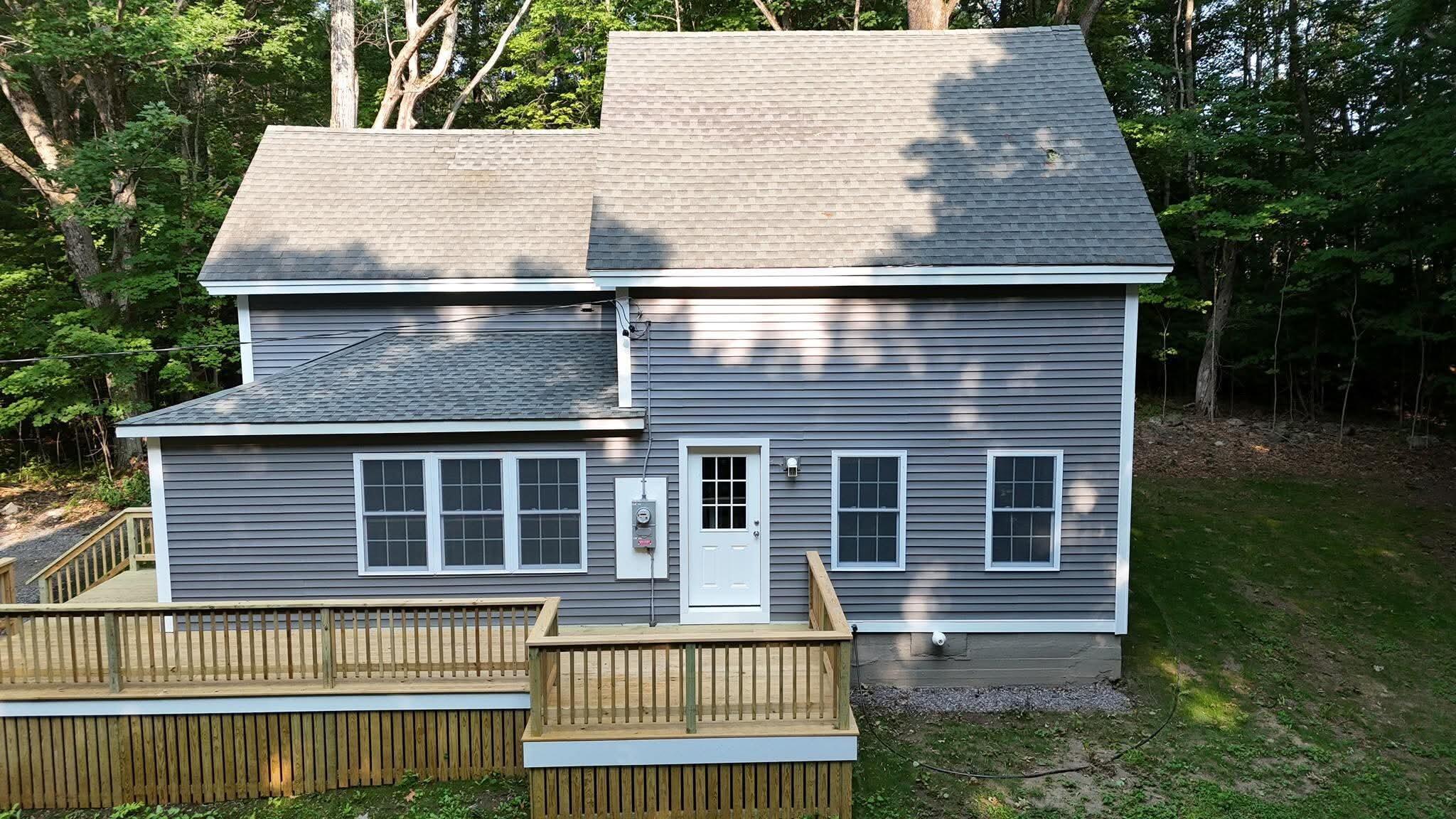 16 Snow Street Property Photo 71