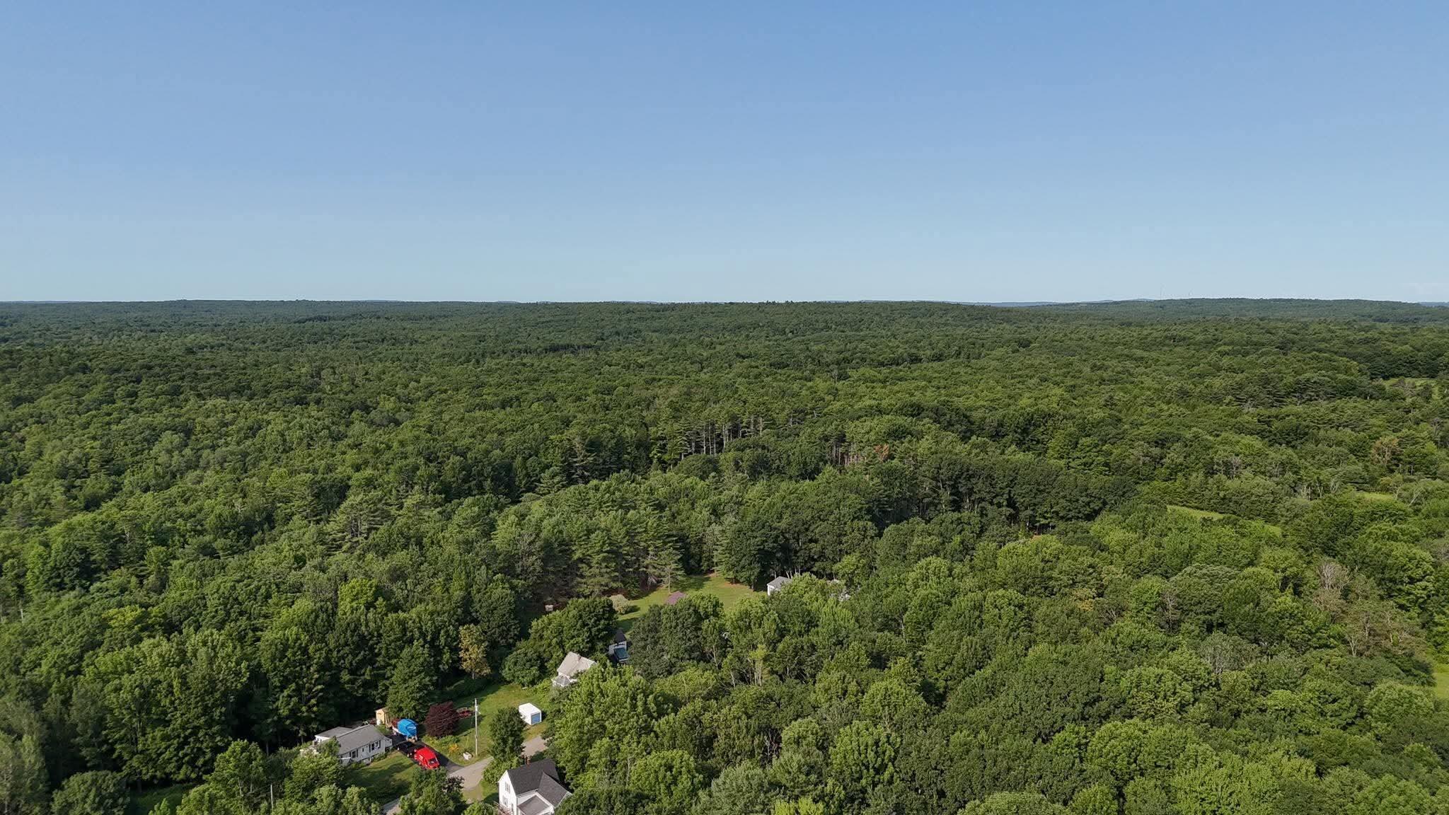 16 Snow Street Property Photo 73