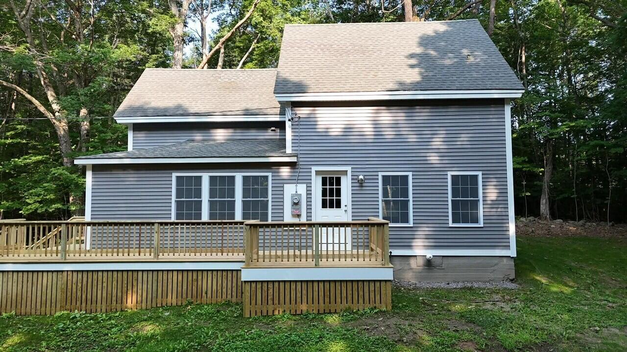 16 Snow Street Property Photo 75