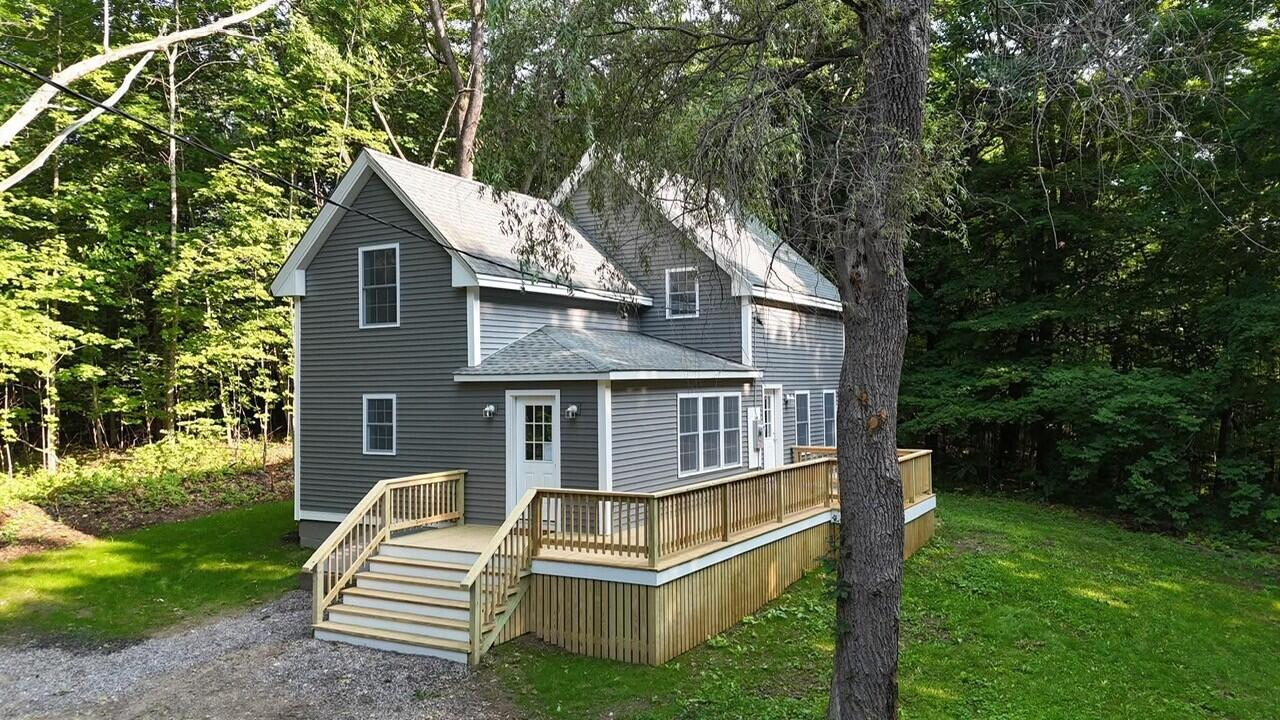 16 Snow Street Property Photo 76
