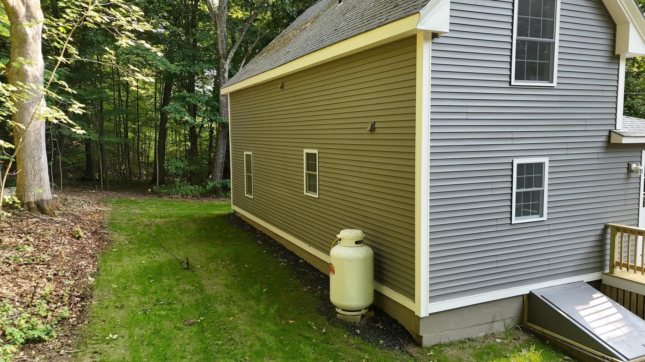 16 Snow Street Property Photo 79