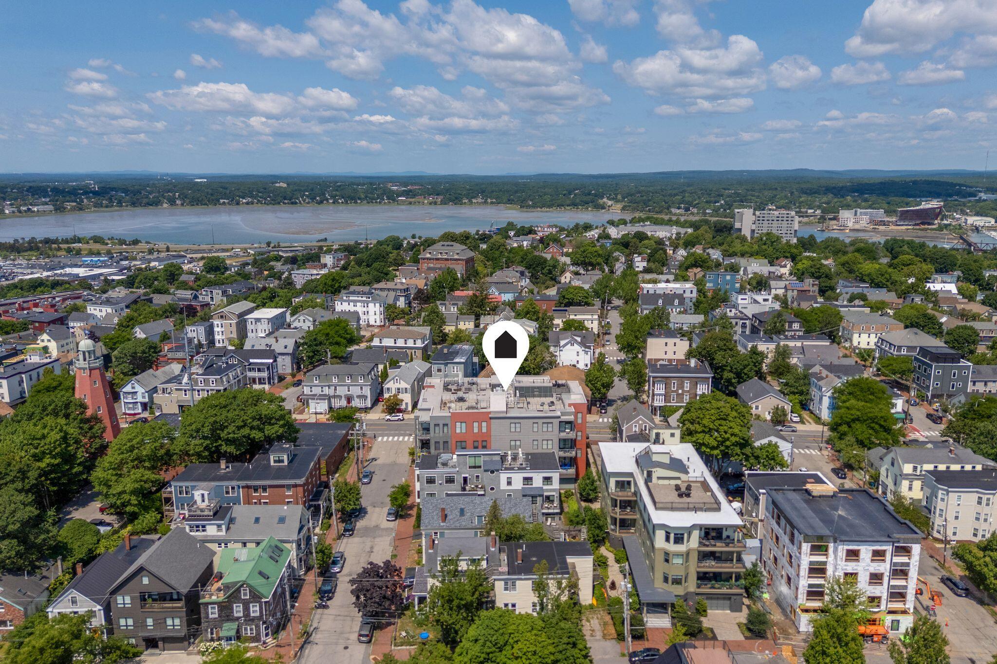 118 Congress Street 202 Property Photo 1