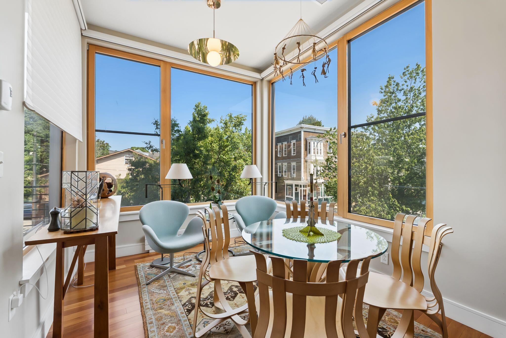 118 Congress Street 202 Property Photo 5