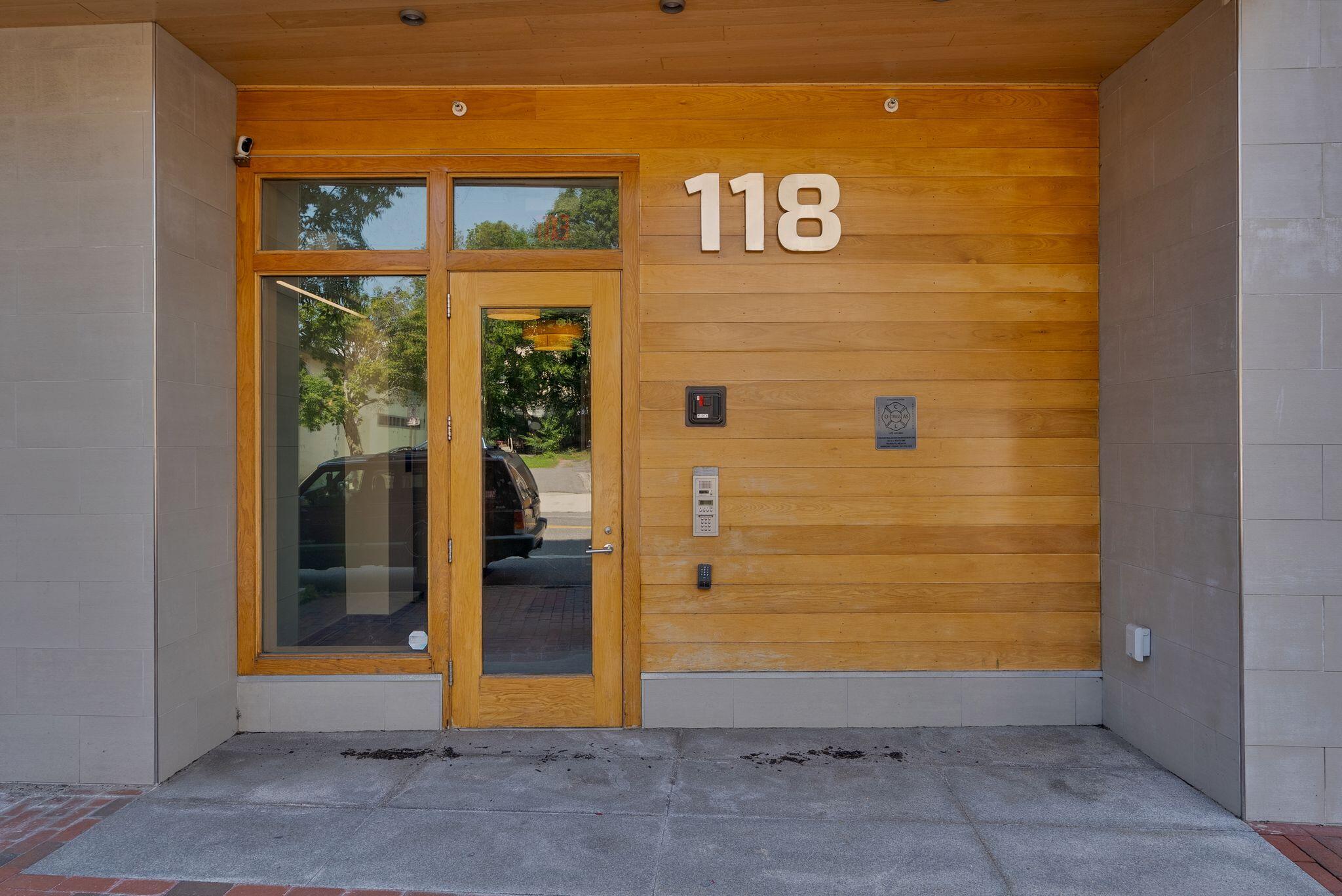118 Congress Street 202 Property Photo 10
