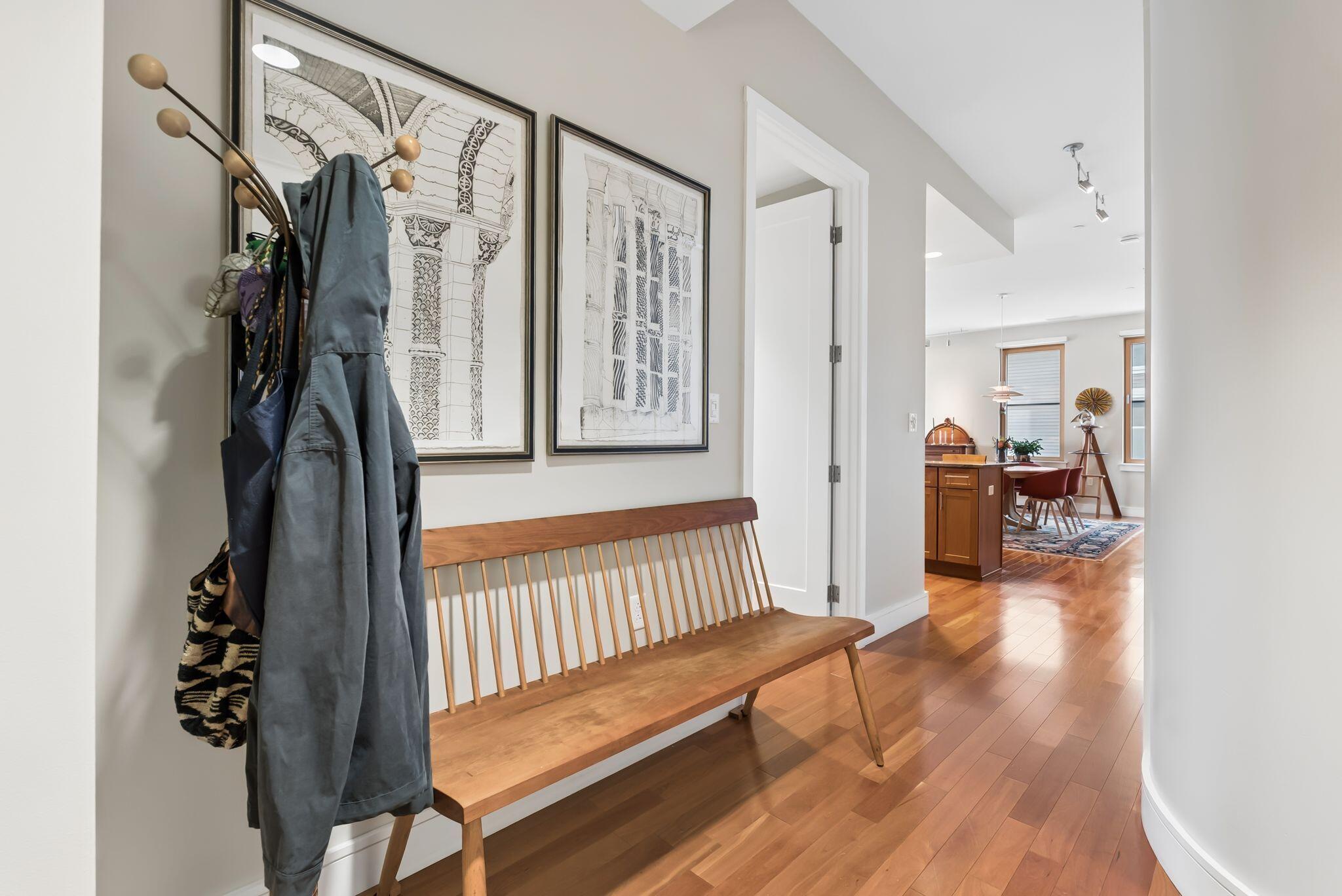 118 Congress Street 202 Property Photo 12