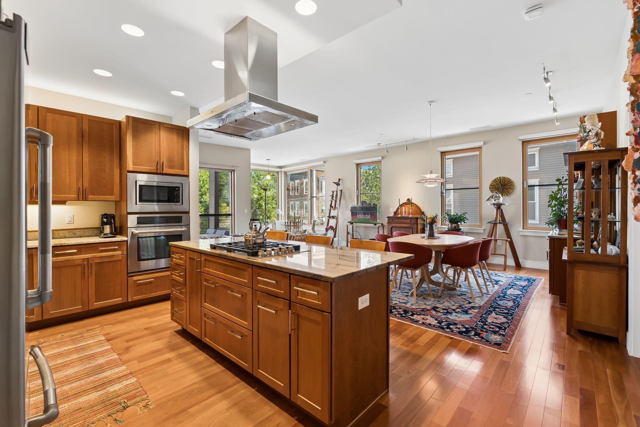 118 Congress Street 202 Property Photo 15