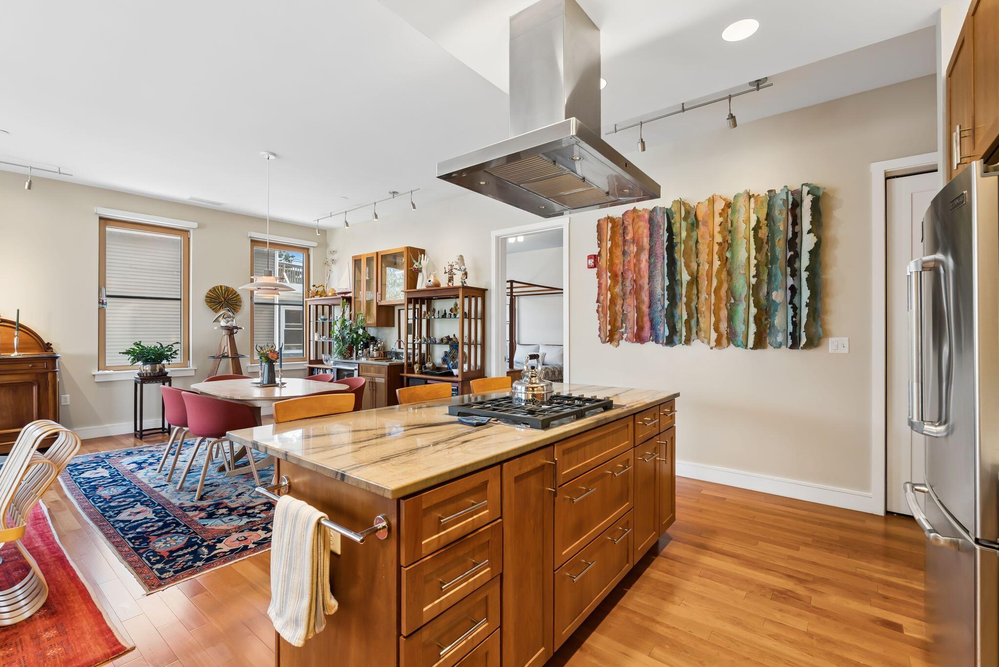 118 Congress Street 202 Property Photo 16