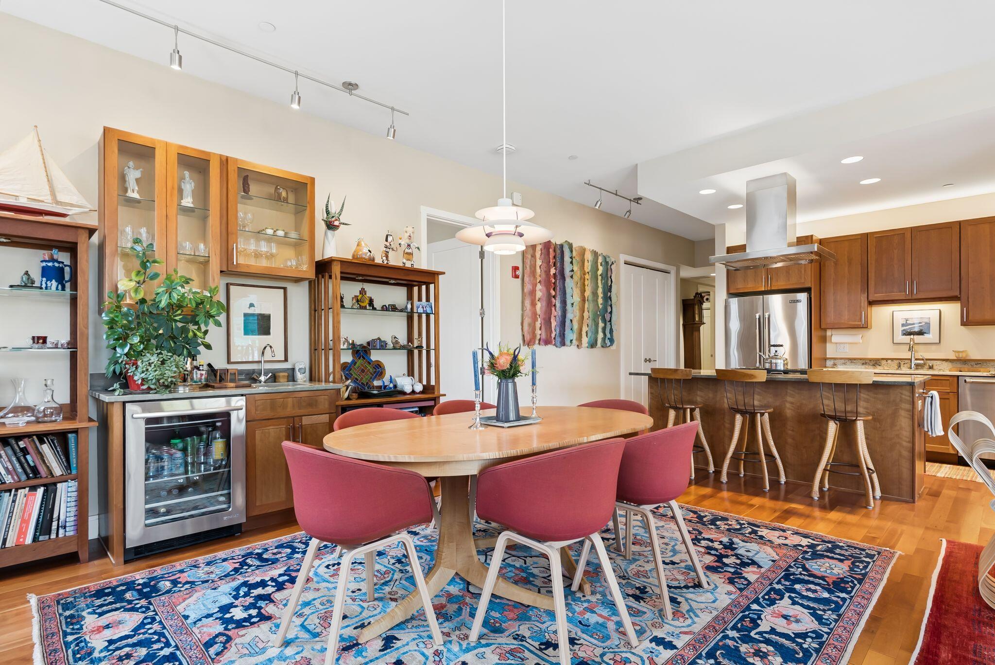 118 Congress Street 202 Property Photo 19