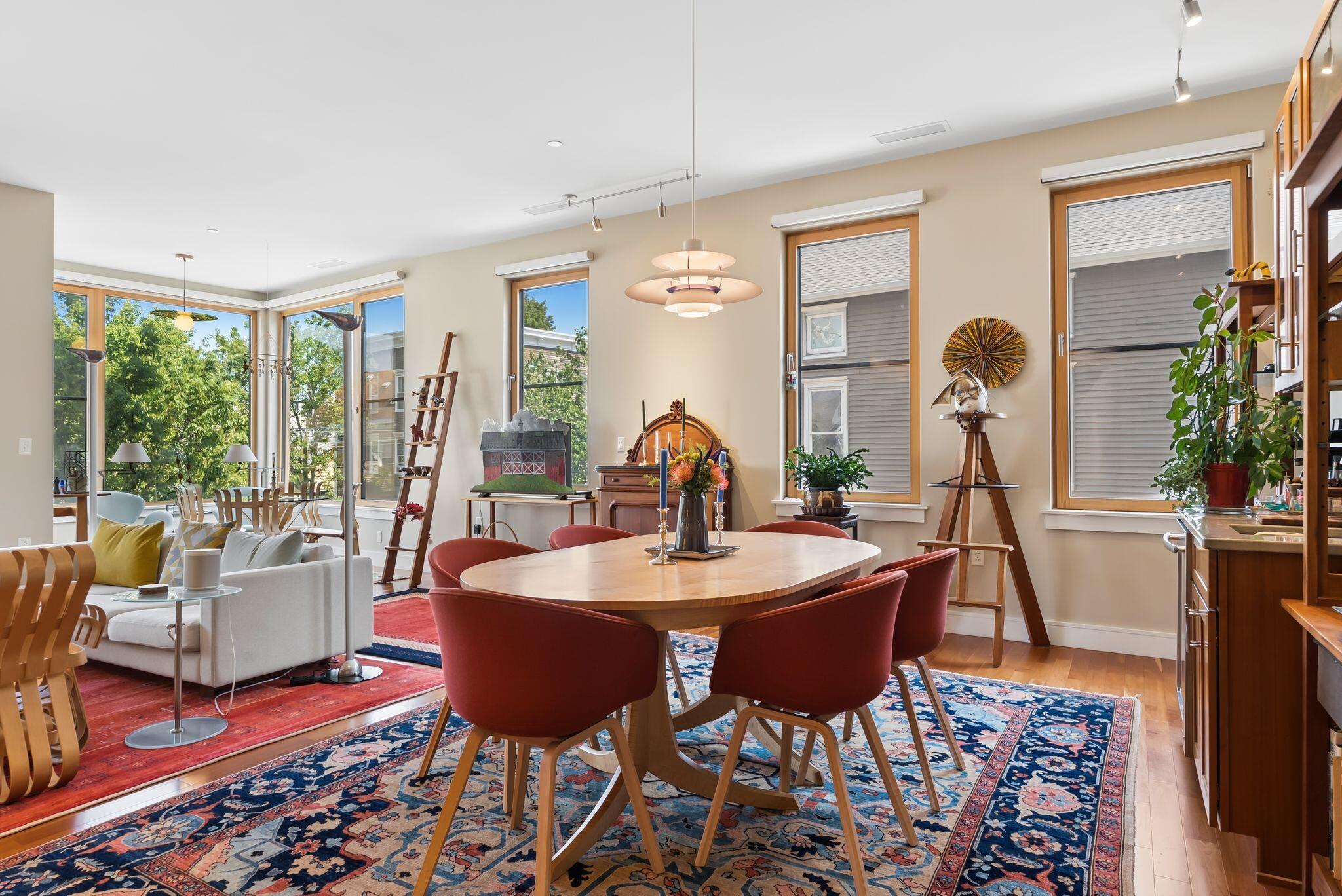 118 Congress Street 202 Property Photo 21