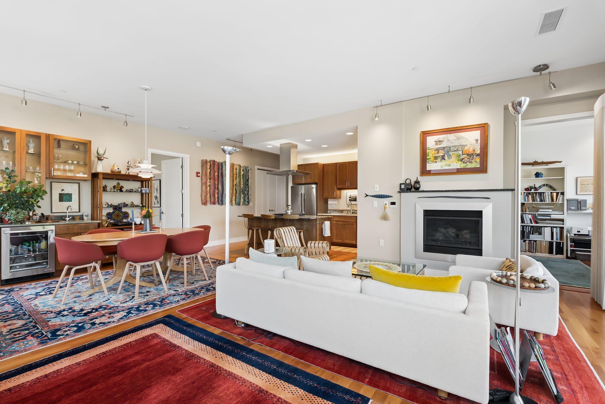 118 Congress Street 202 Property Photo 24