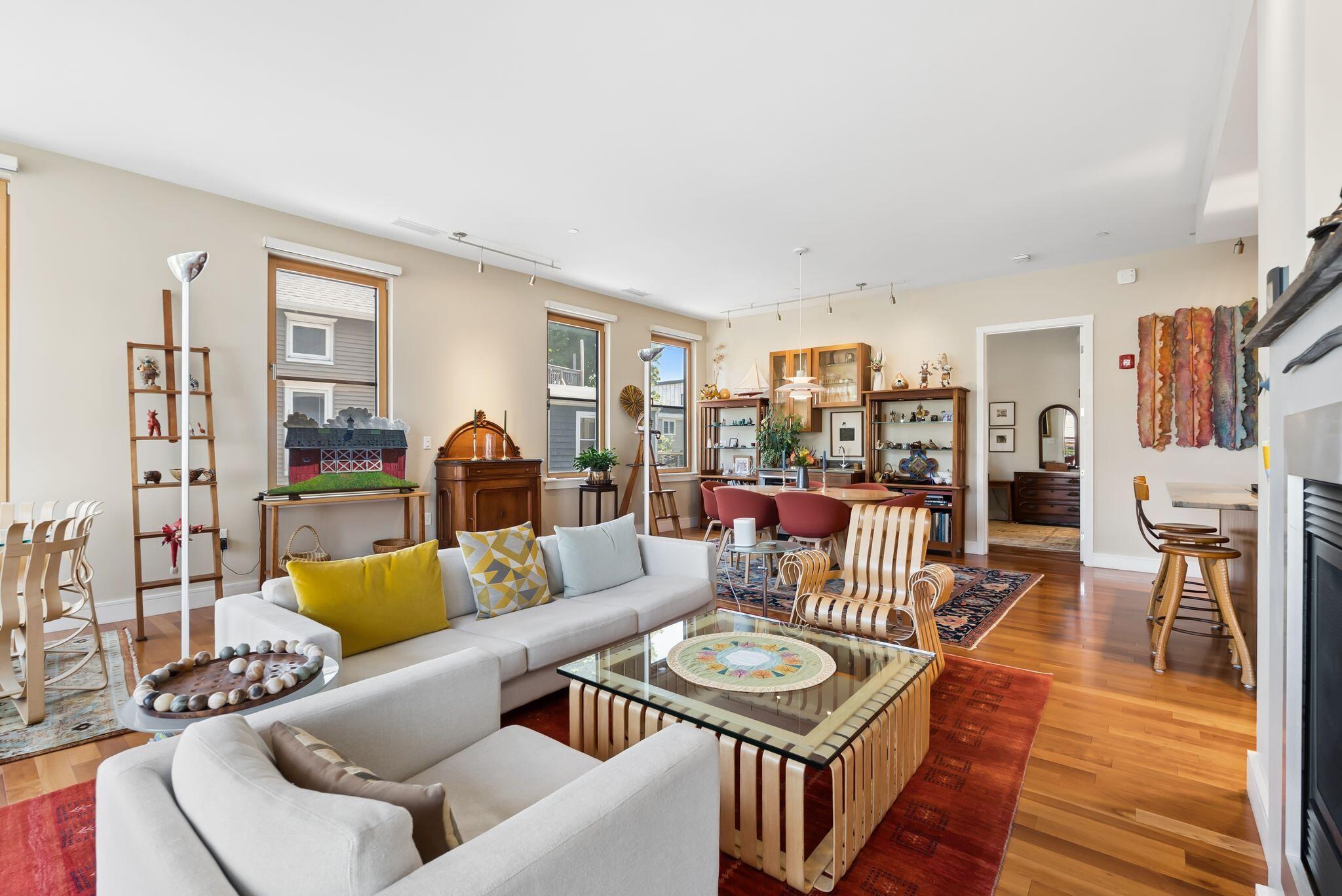 118 Congress Street 202 Property Photo 25