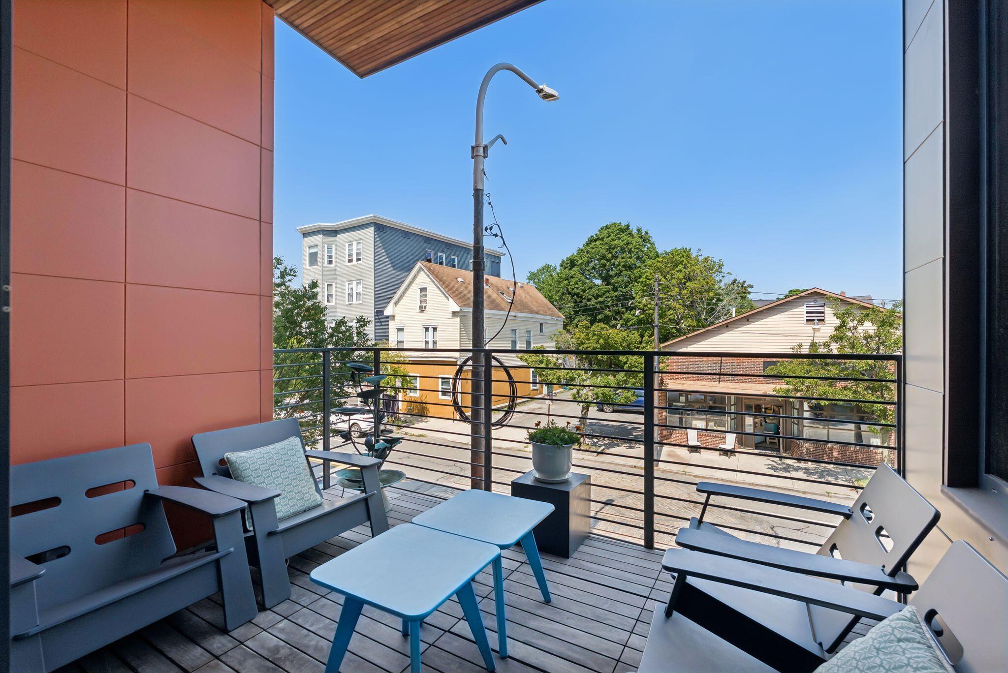118 Congress Street 202 Property Photo 29