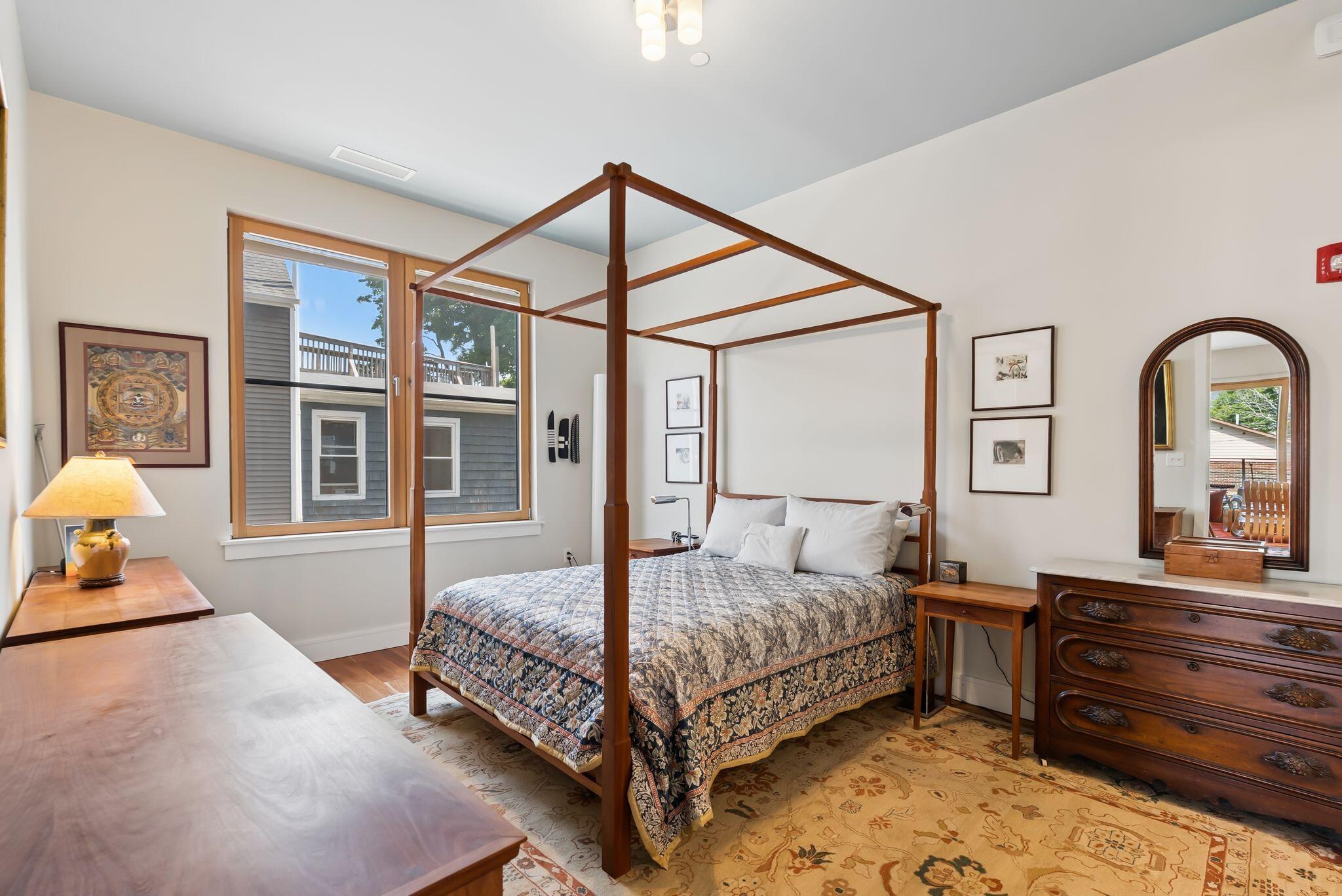 118 Congress Street 202 Property Photo 31