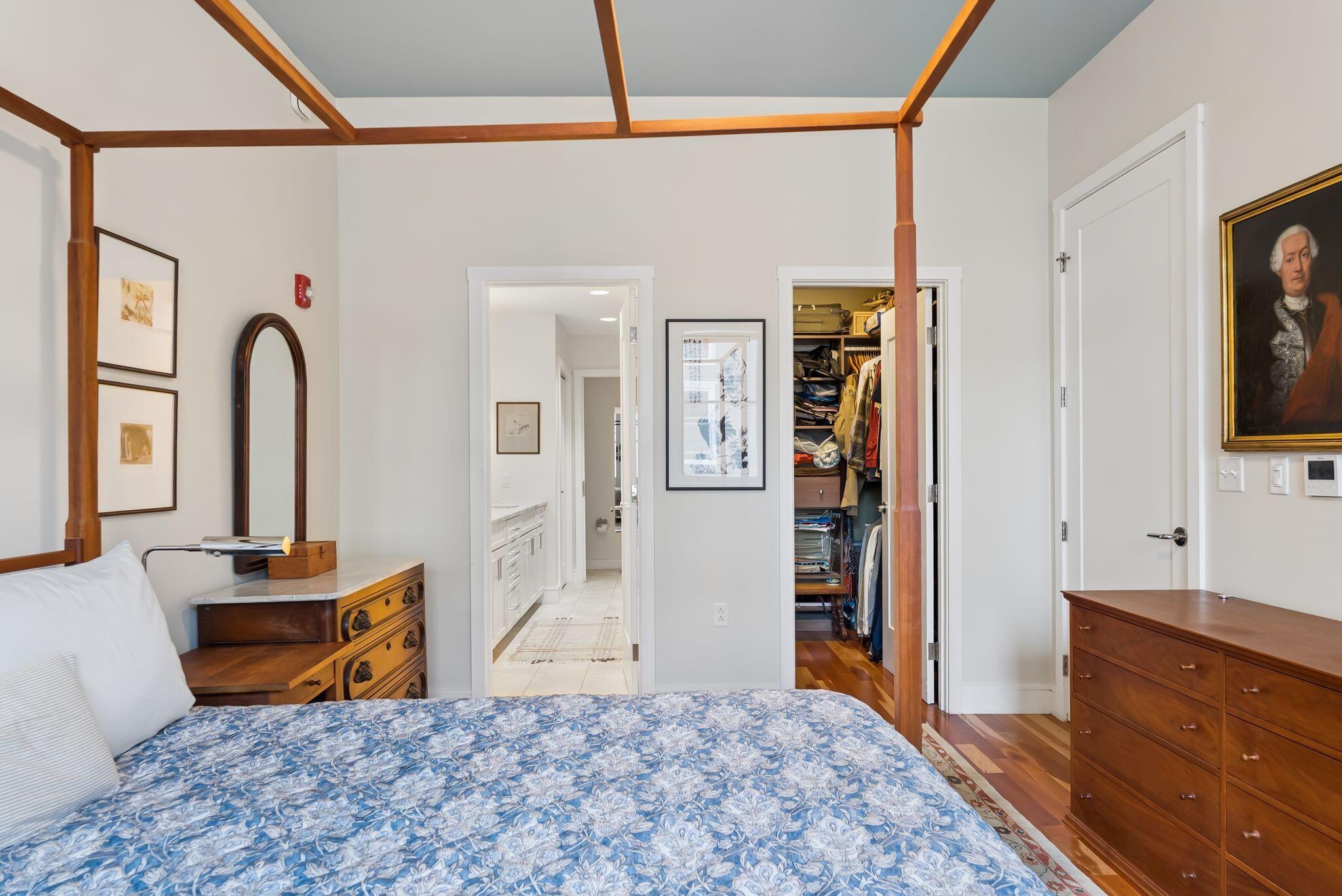 118 Congress Street 202 Property Photo 32