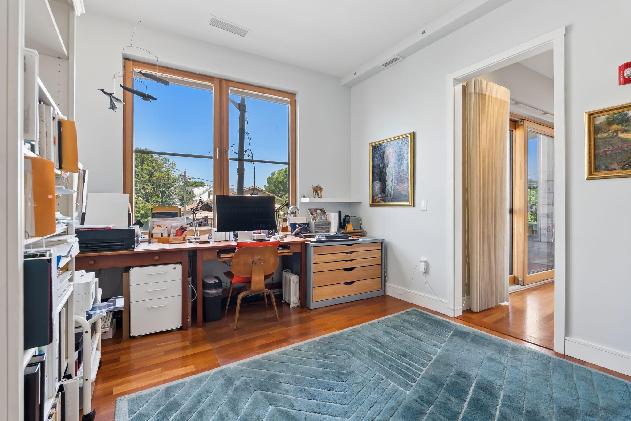 118 Congress Street 202 Property Photo 35