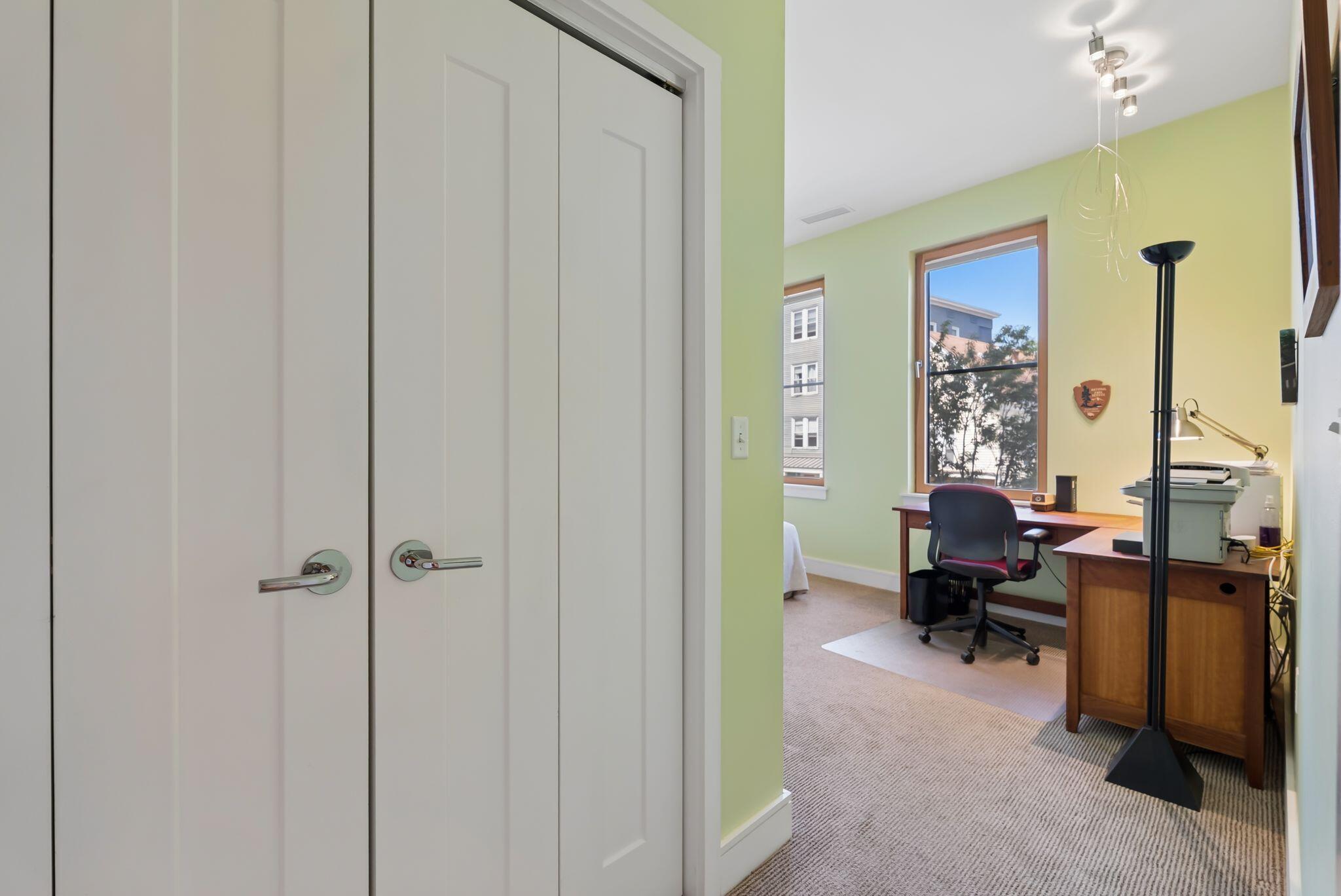 118 Congress Street 202 Property Photo 36