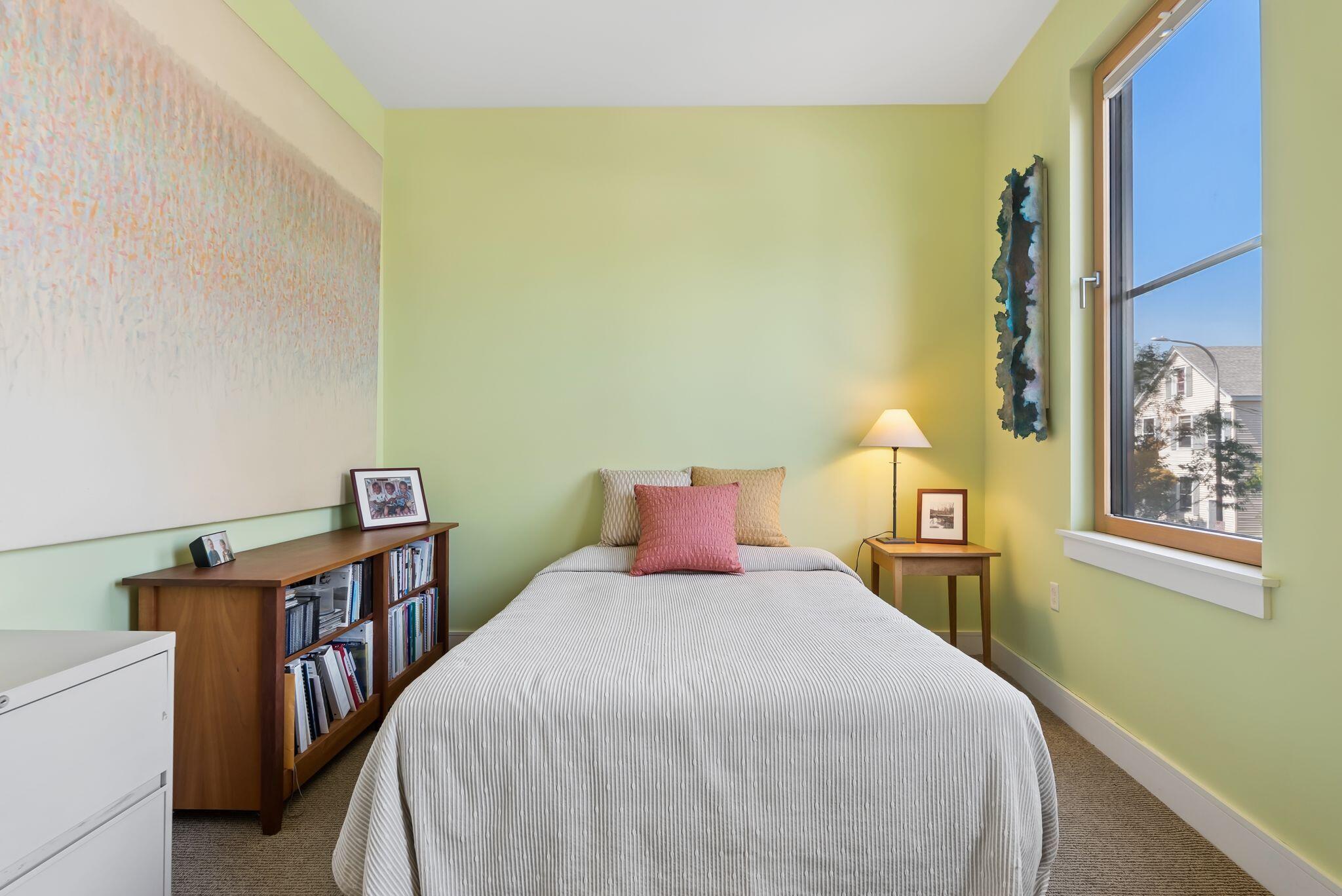 118 Congress Street 202 Property Photo 37