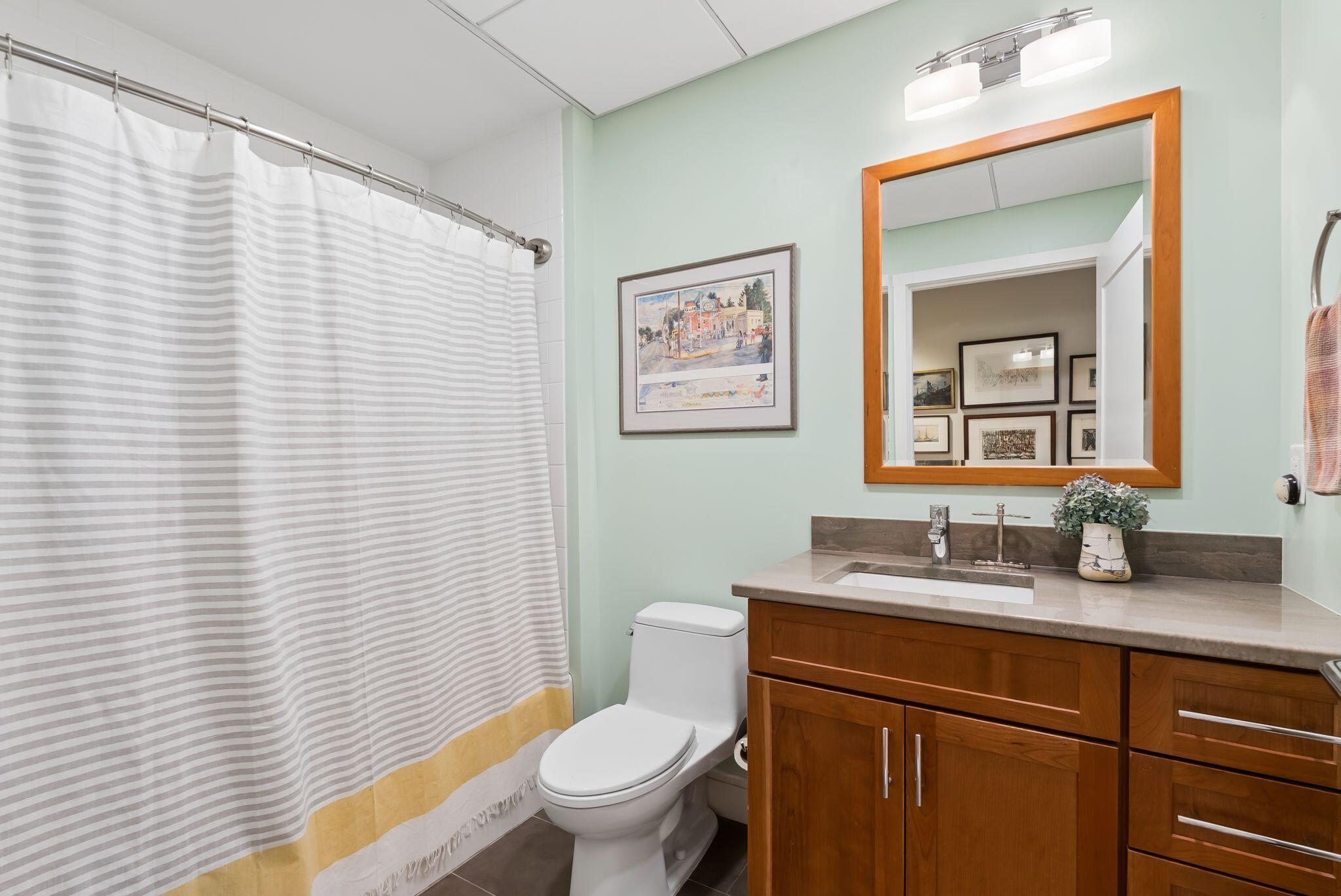 118 Congress Street 202 Property Photo 38