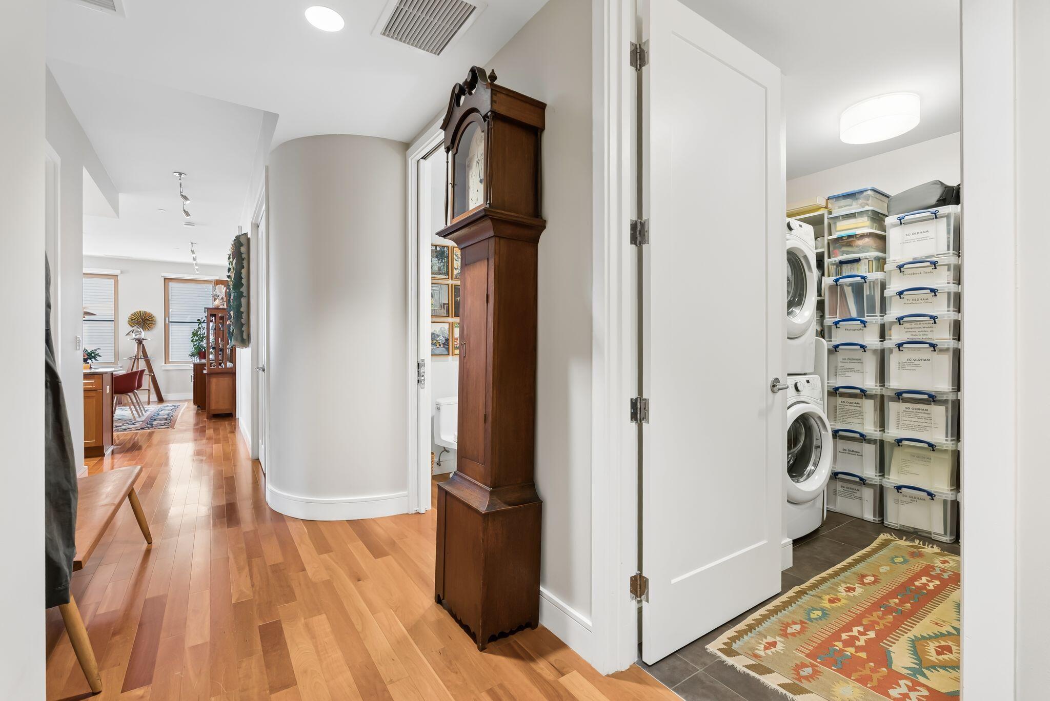 118 Congress Street 202 Property Photo 41