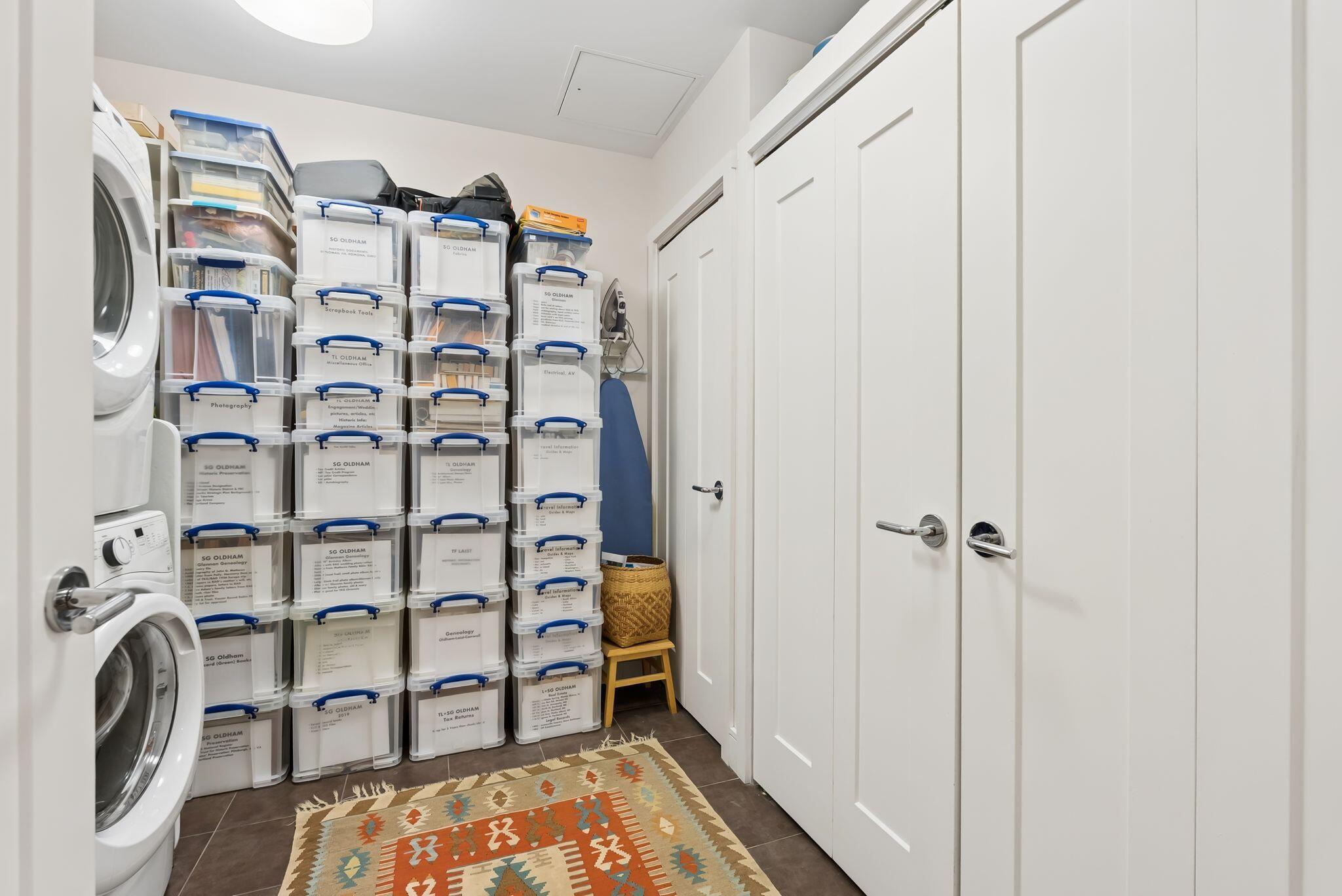 118 Congress Street 202 Property Photo 42