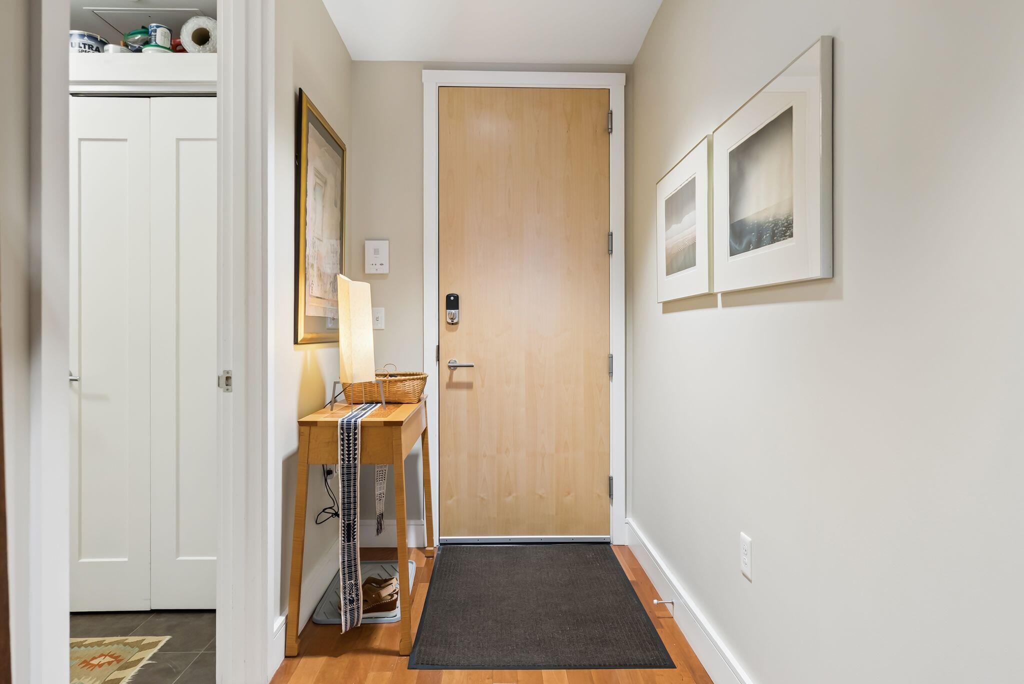 118 Congress Street 202 Property Photo 43