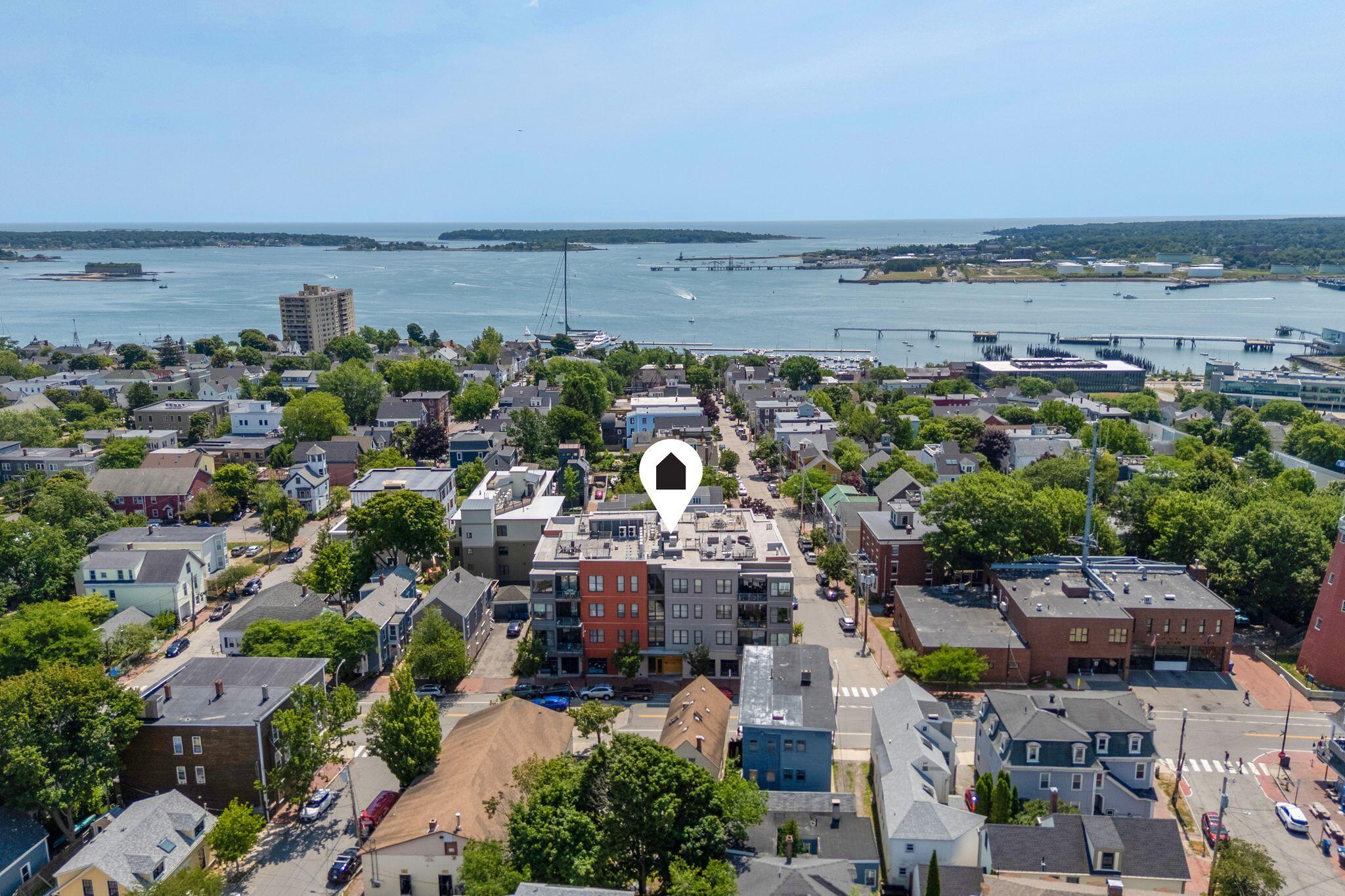 118 Congress Street 202 Property Photo 53