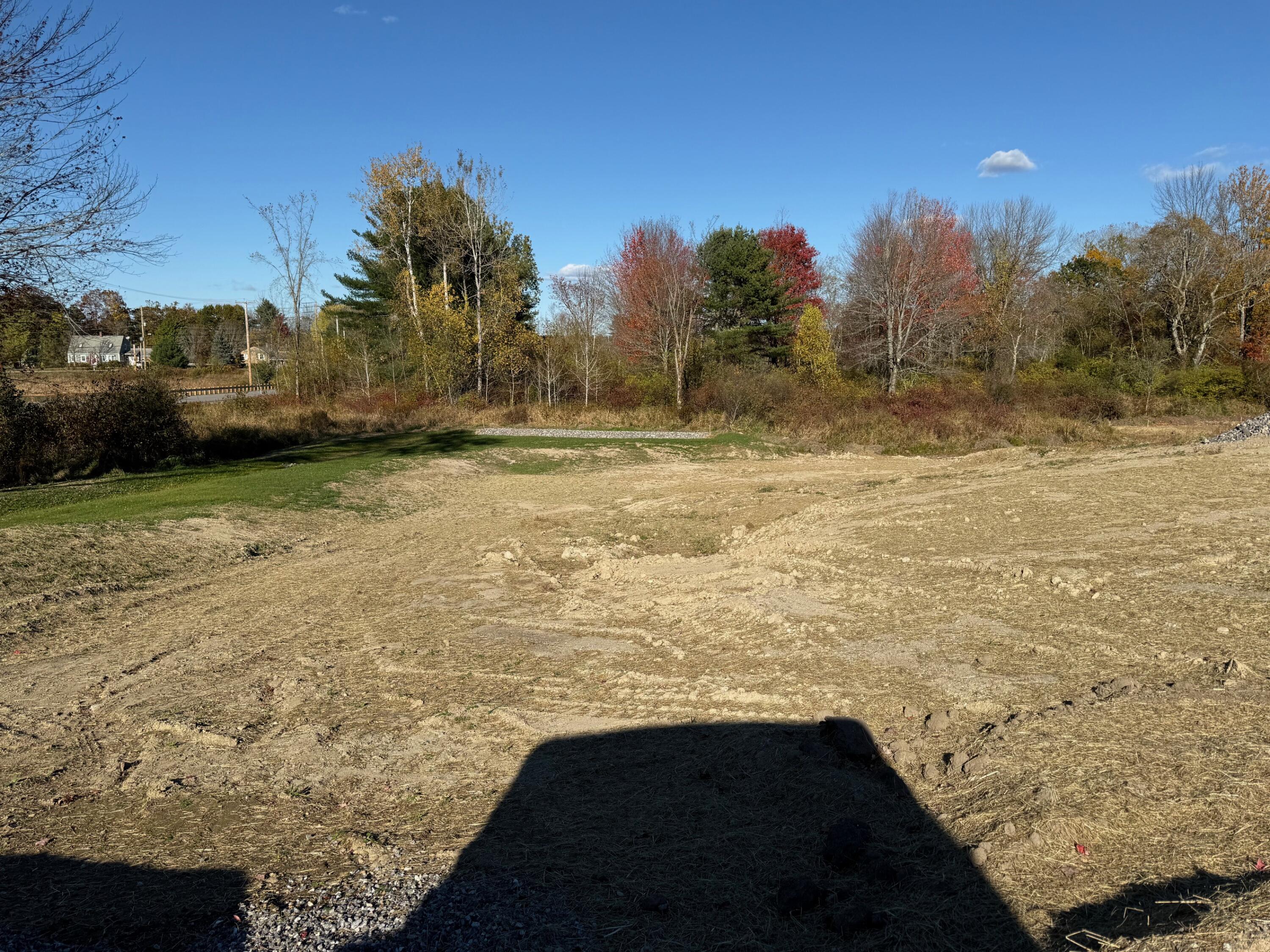 1 Baxter Boulevard Property Photo 3