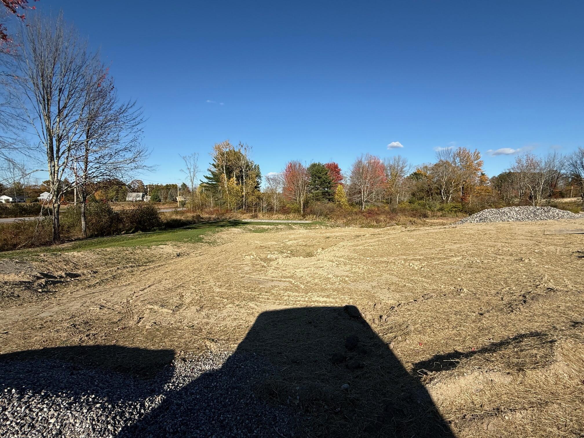 1 Baxter Boulevard Property Photo 4